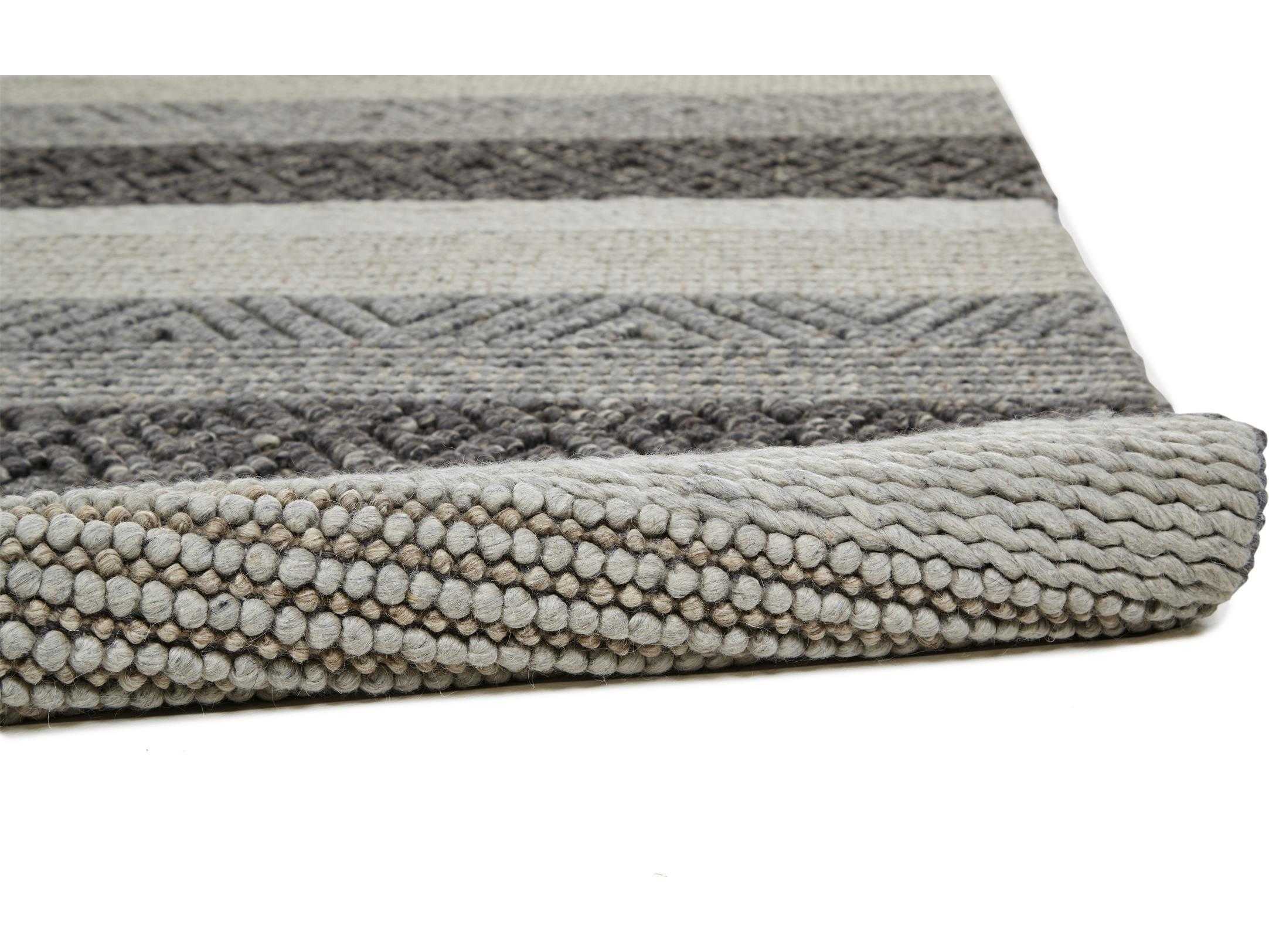 Feizy Rugs Berkeley Geometric Area Rug