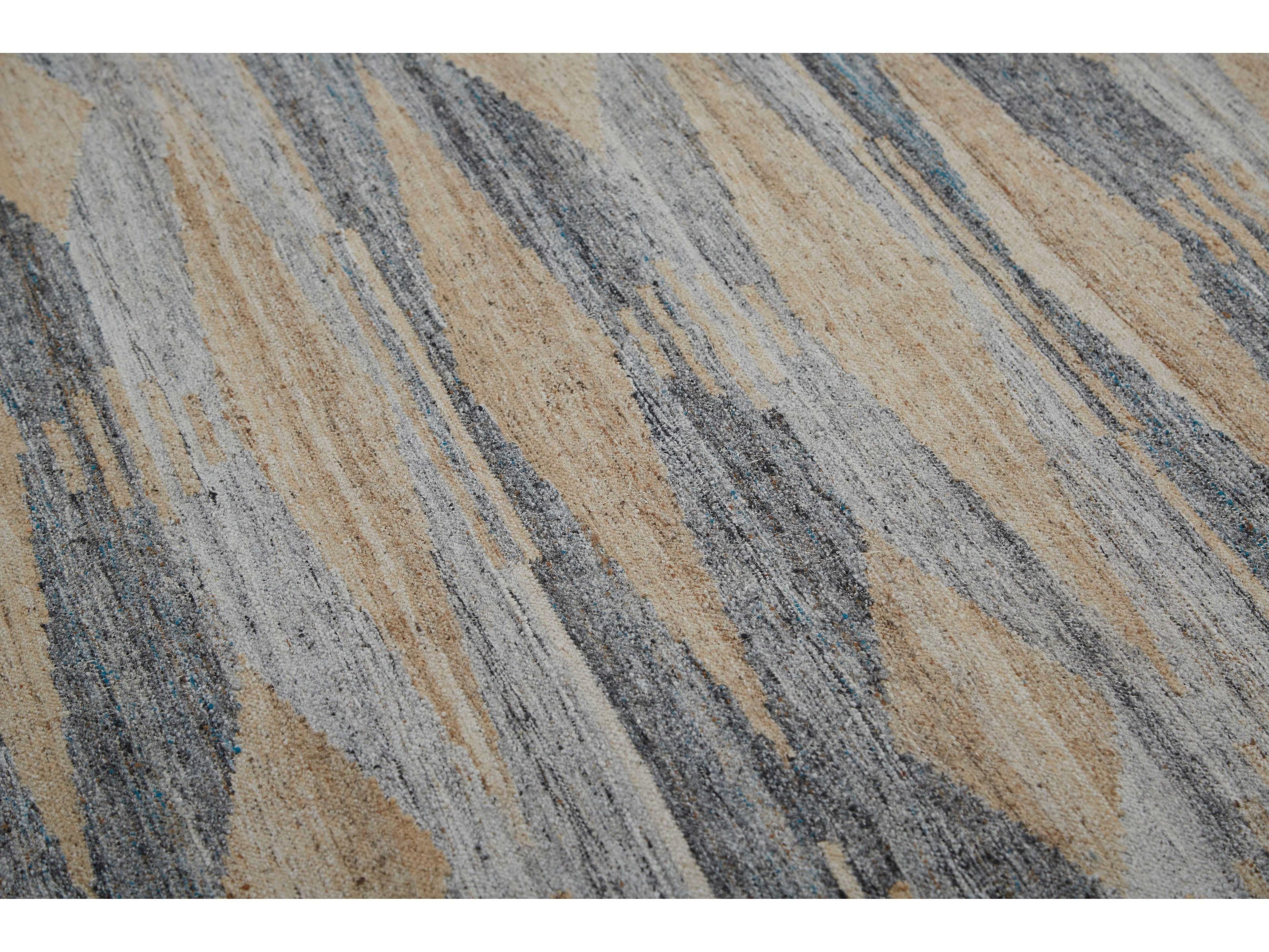 Feizy Rugs Beckett Geometric Area Rug