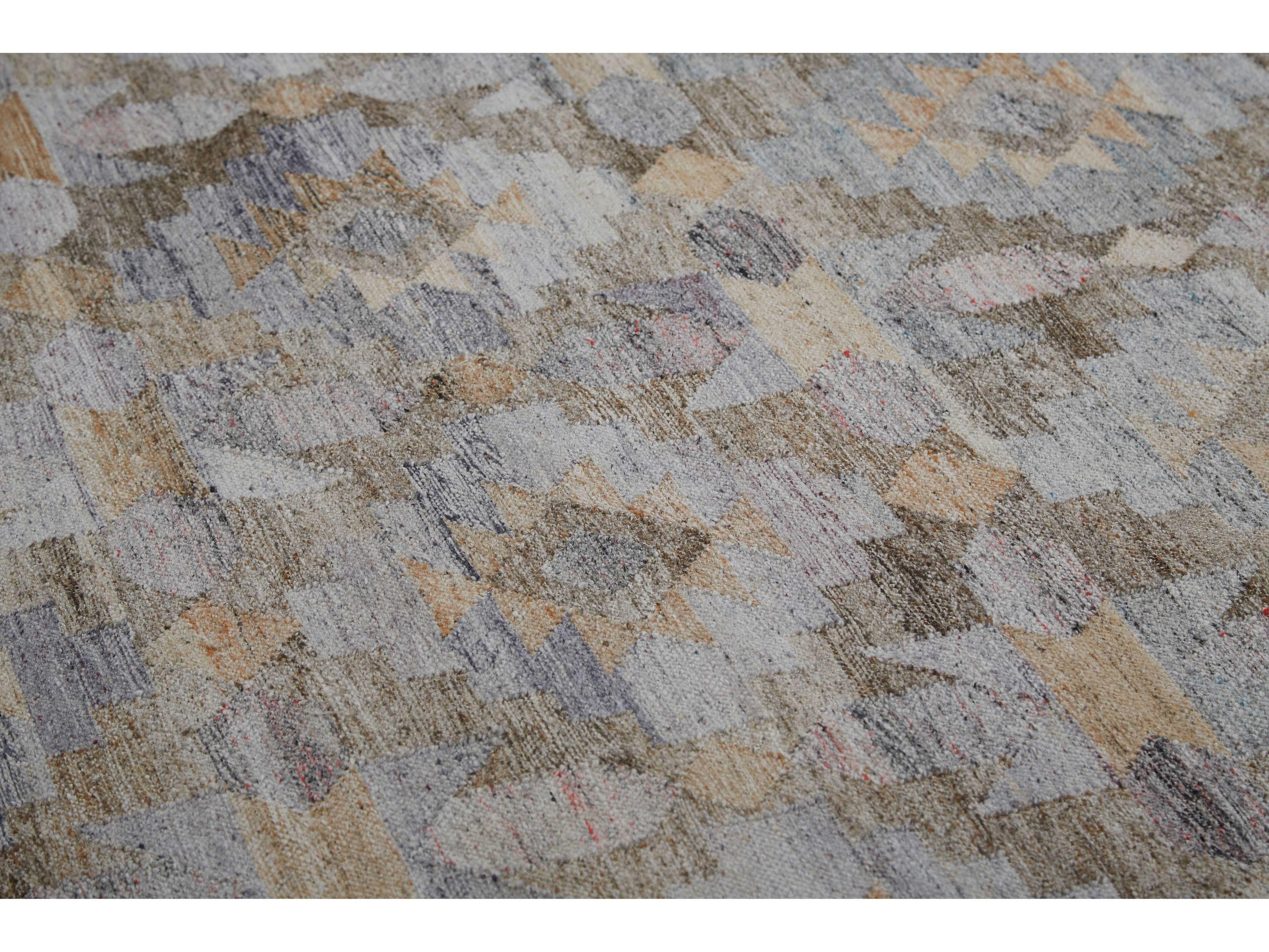 Feizy Rugs Beckett Floral Area Rug