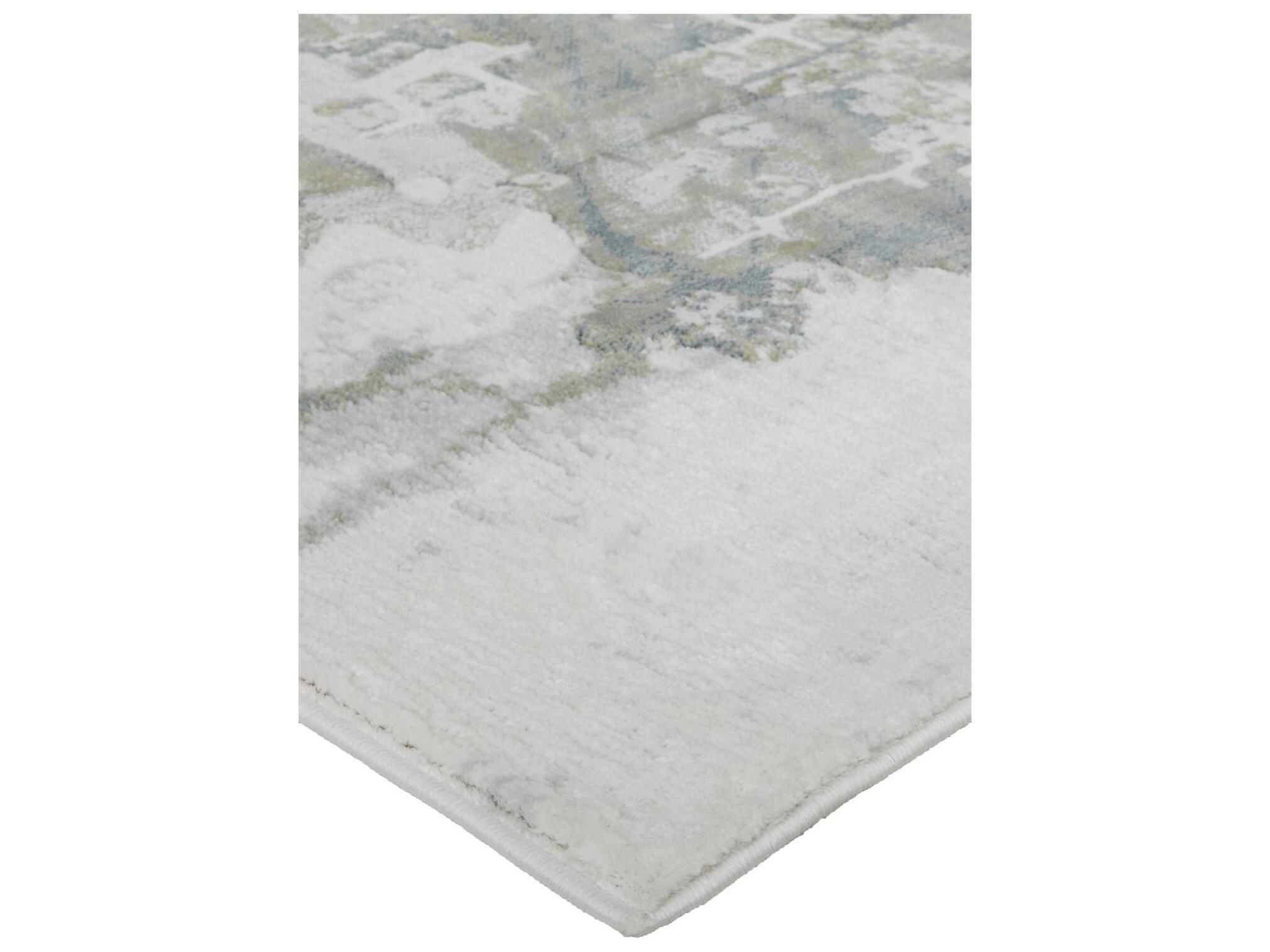 Feizy Rugs Atwell Abstract Area Rug