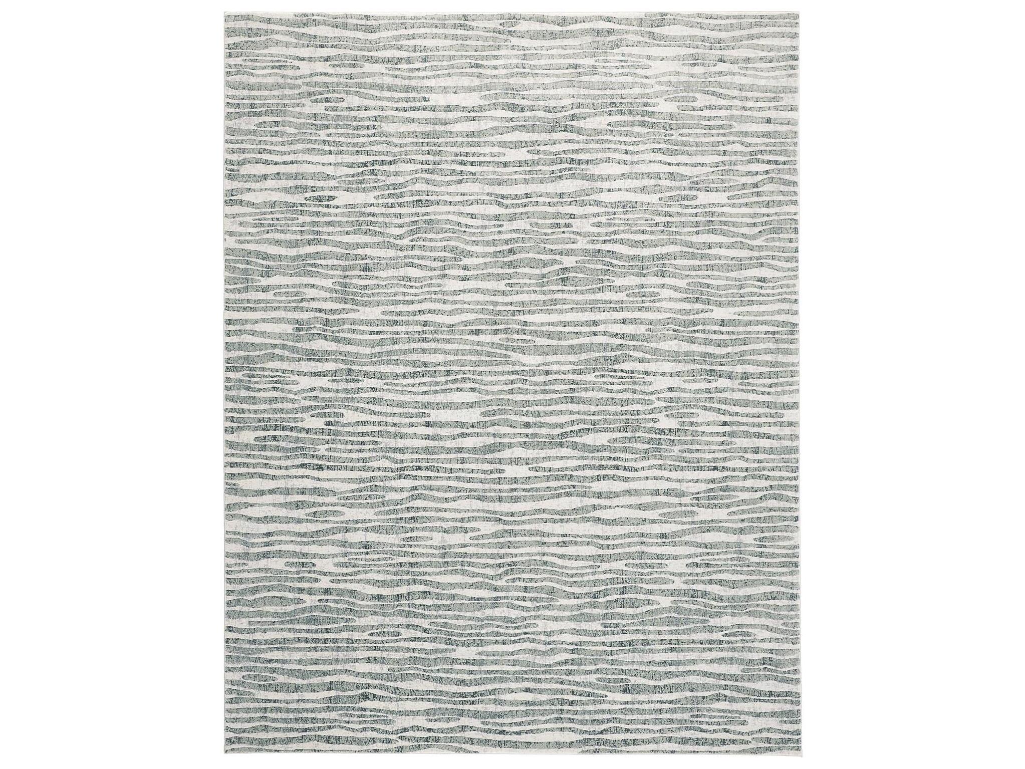 Feizy Rugs Atwell Abstract Area Rug