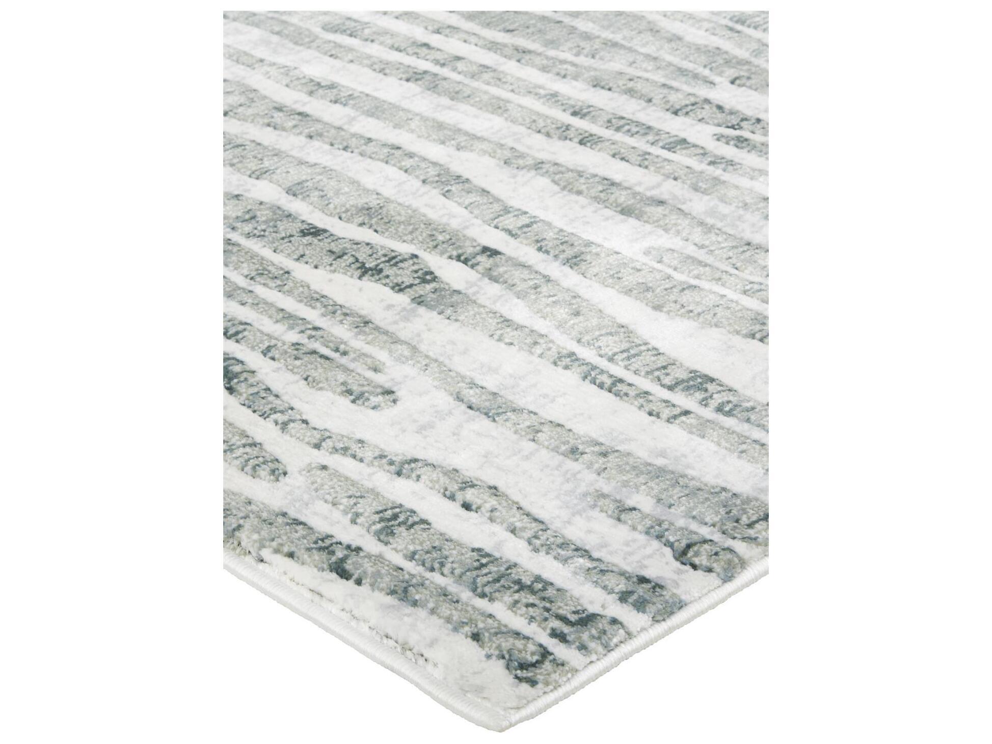 Feizy Rugs Atwell Abstract Area Rug