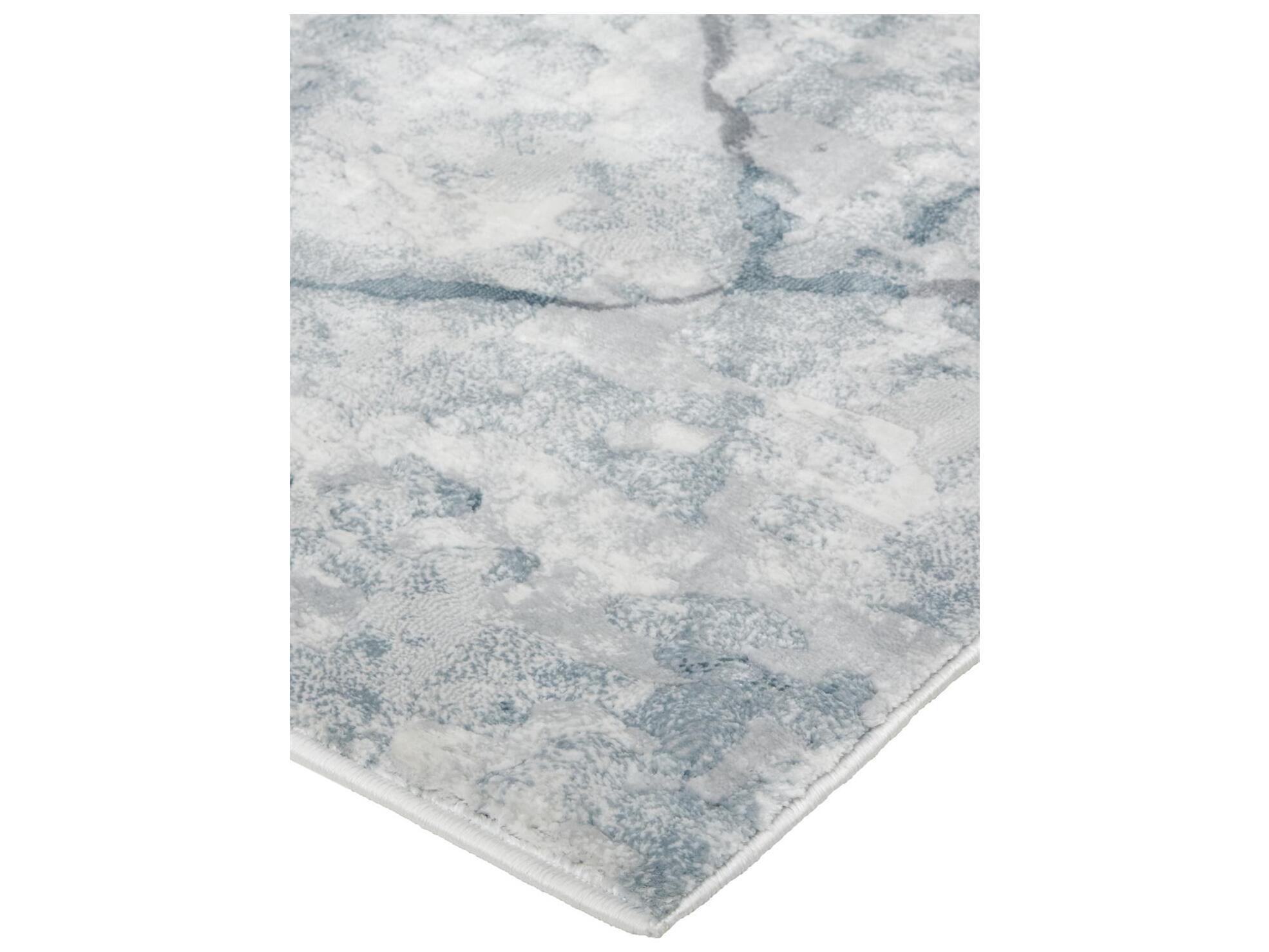 Feizy Rugs Atwell Abstract Area Rug