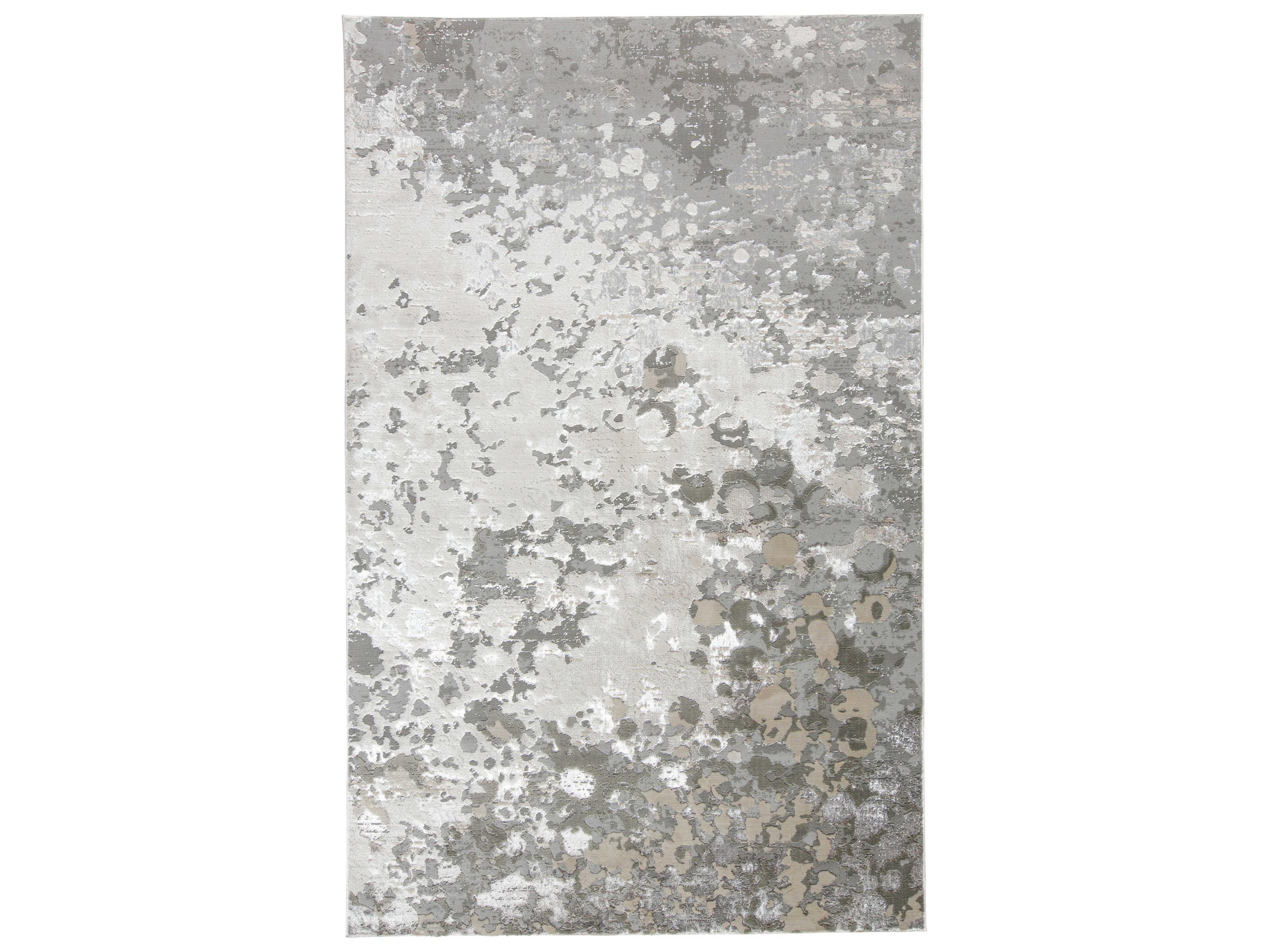 Feizy Rugs Micah Abstract Area Rug