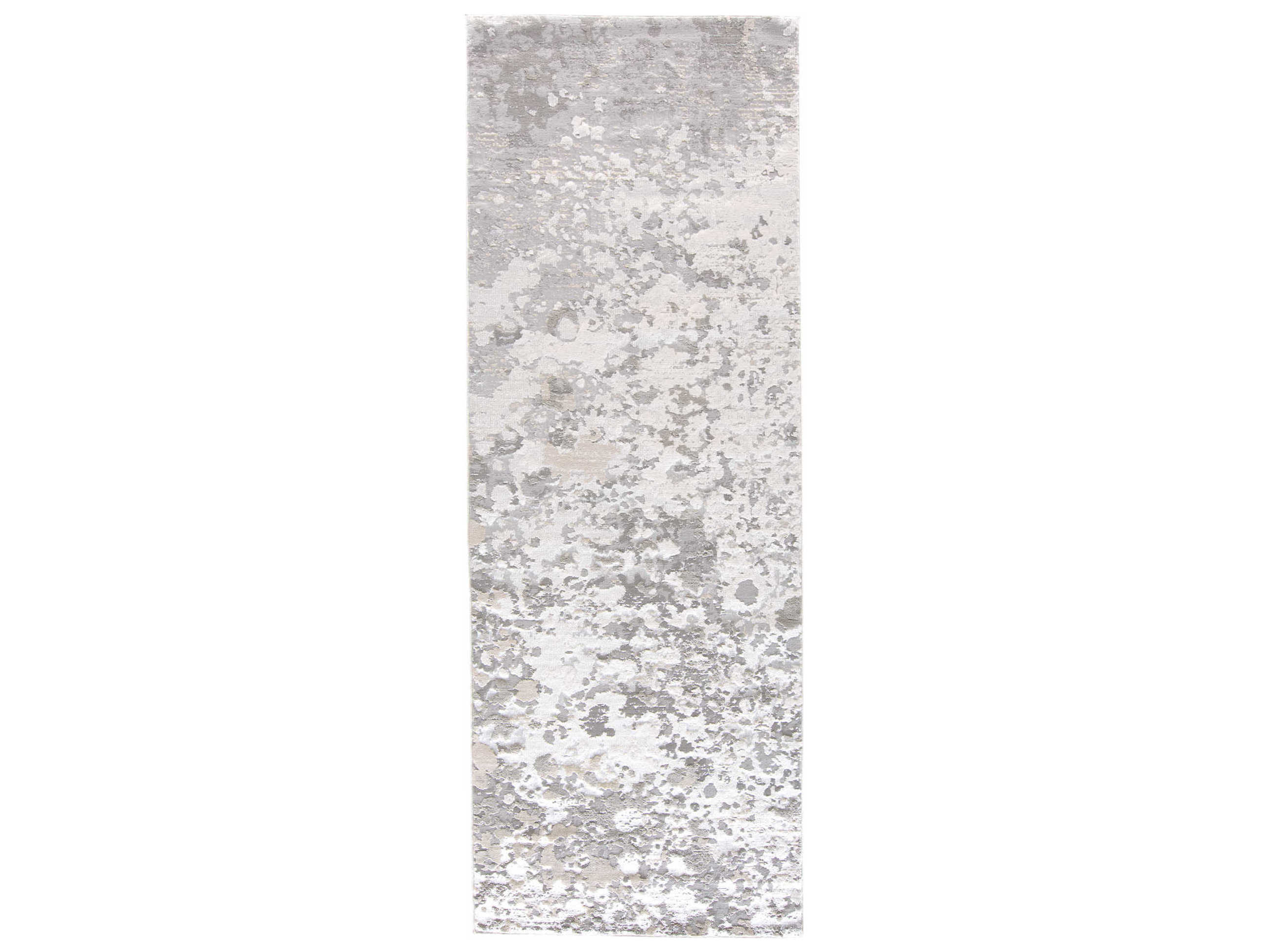 Feizy Rugs Micah Abstract Runner Area Rug