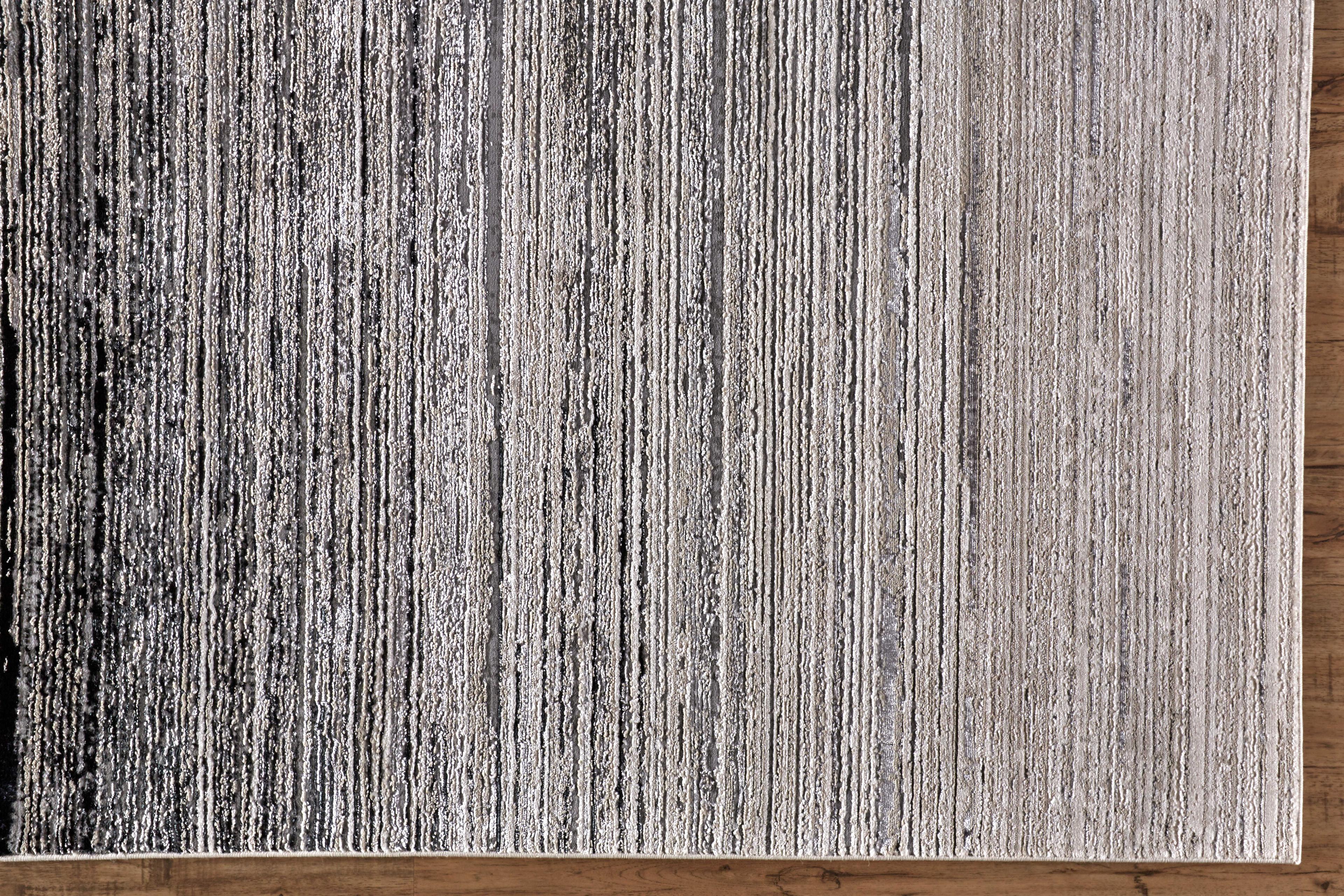 Feizy Rugs Micah Abstract Area Rug