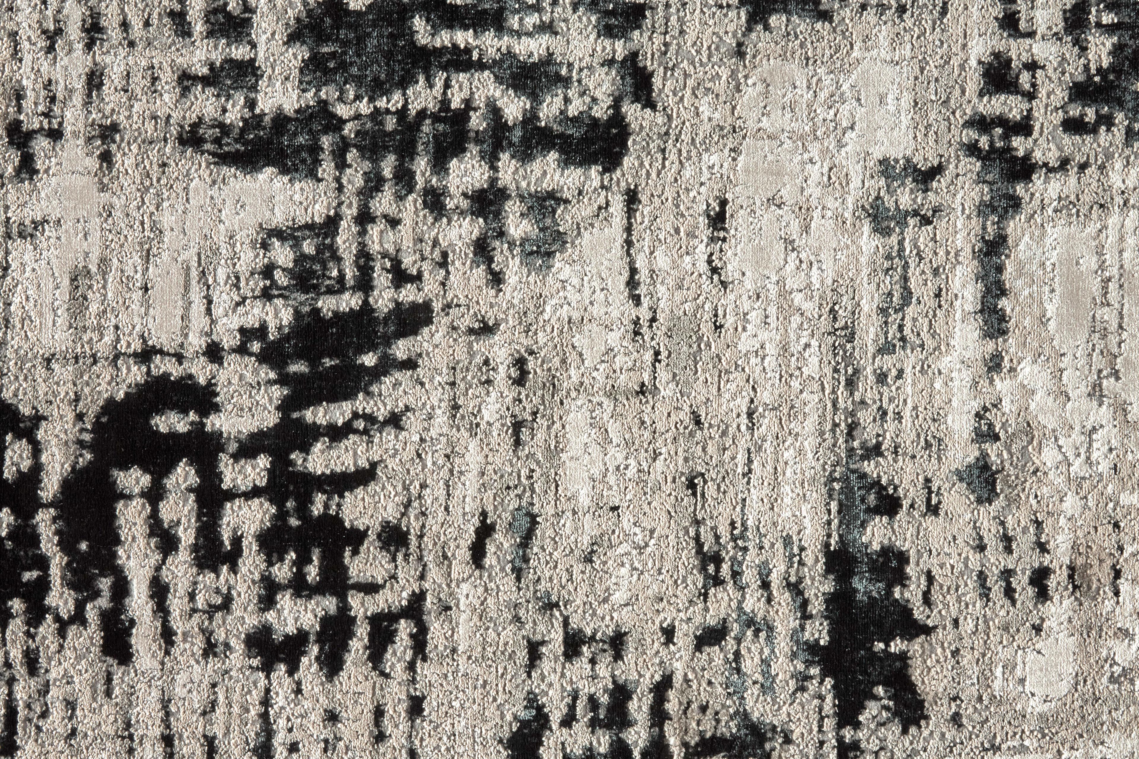 Feizy Rugs Micah Abstract Area Rug