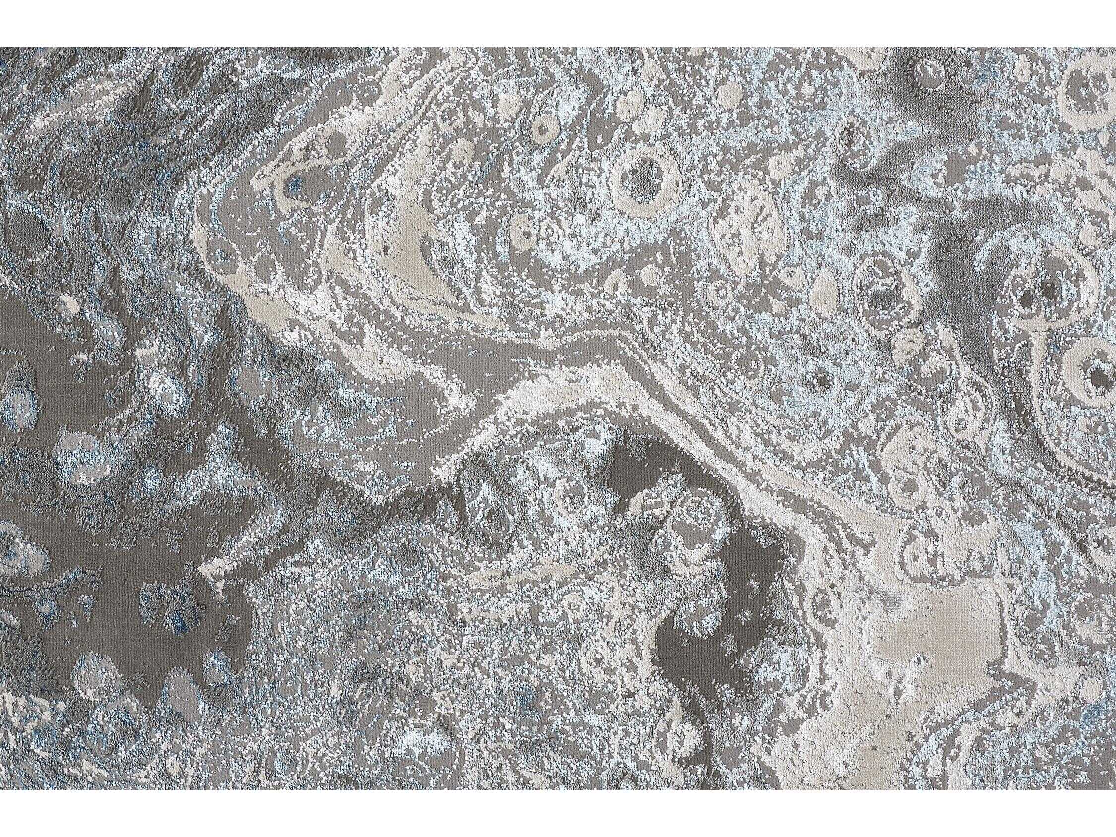 Feizy Rugs Azure Abstract Area Rug