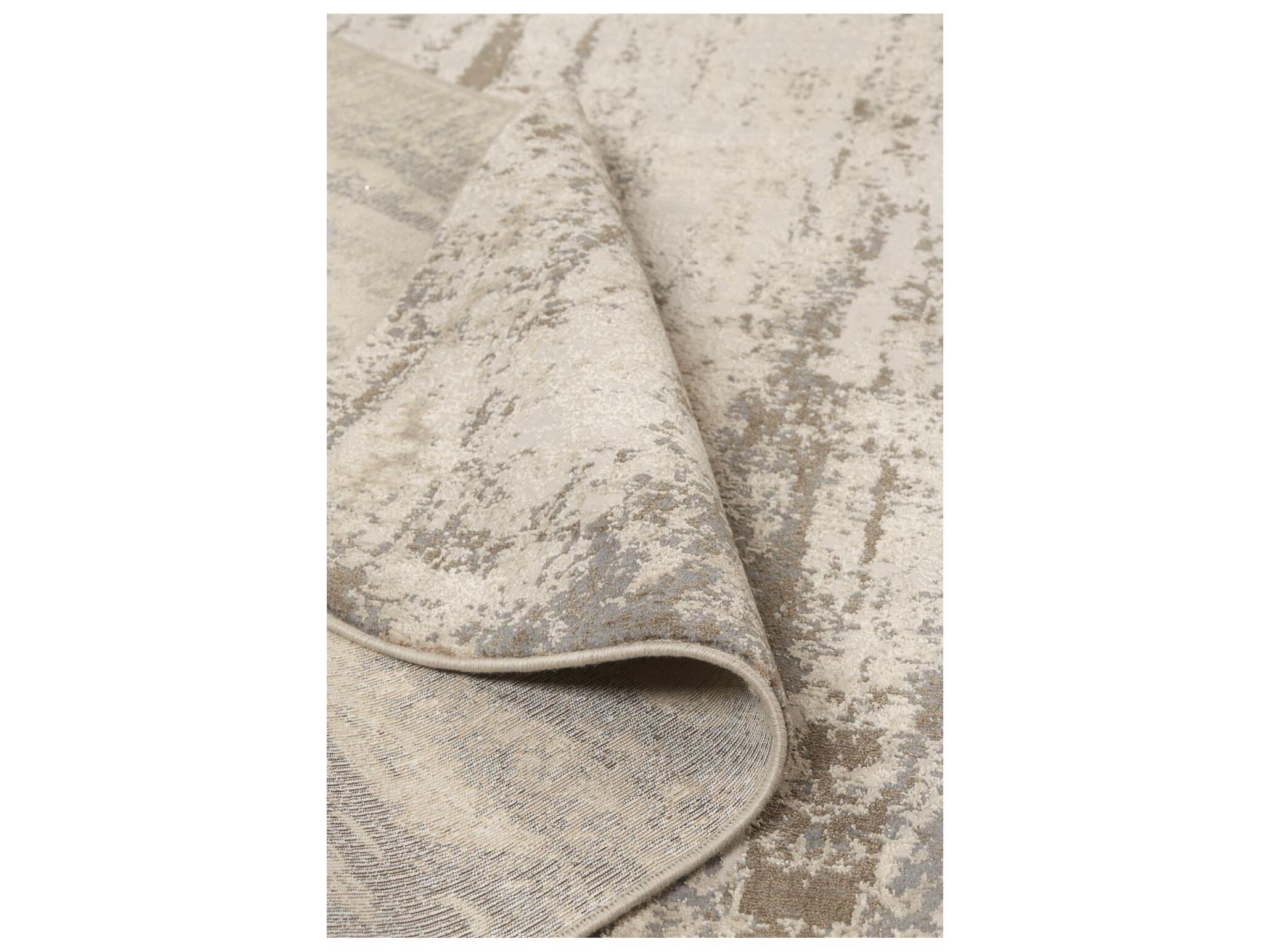 Feizy Rugs Parker Abstract Runner Area Rug