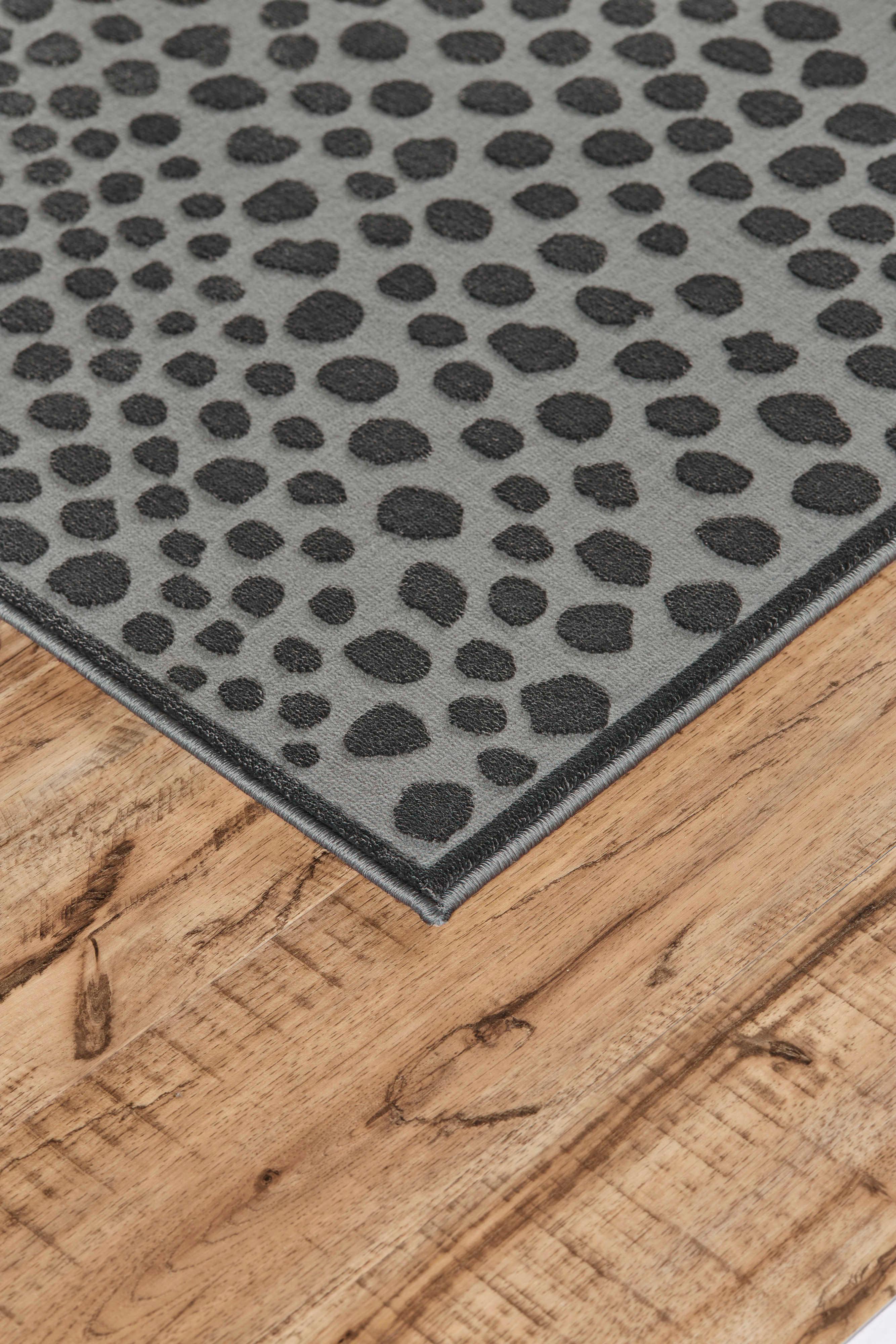 Feizy Rugs Gaspar Abstract Area Rug
