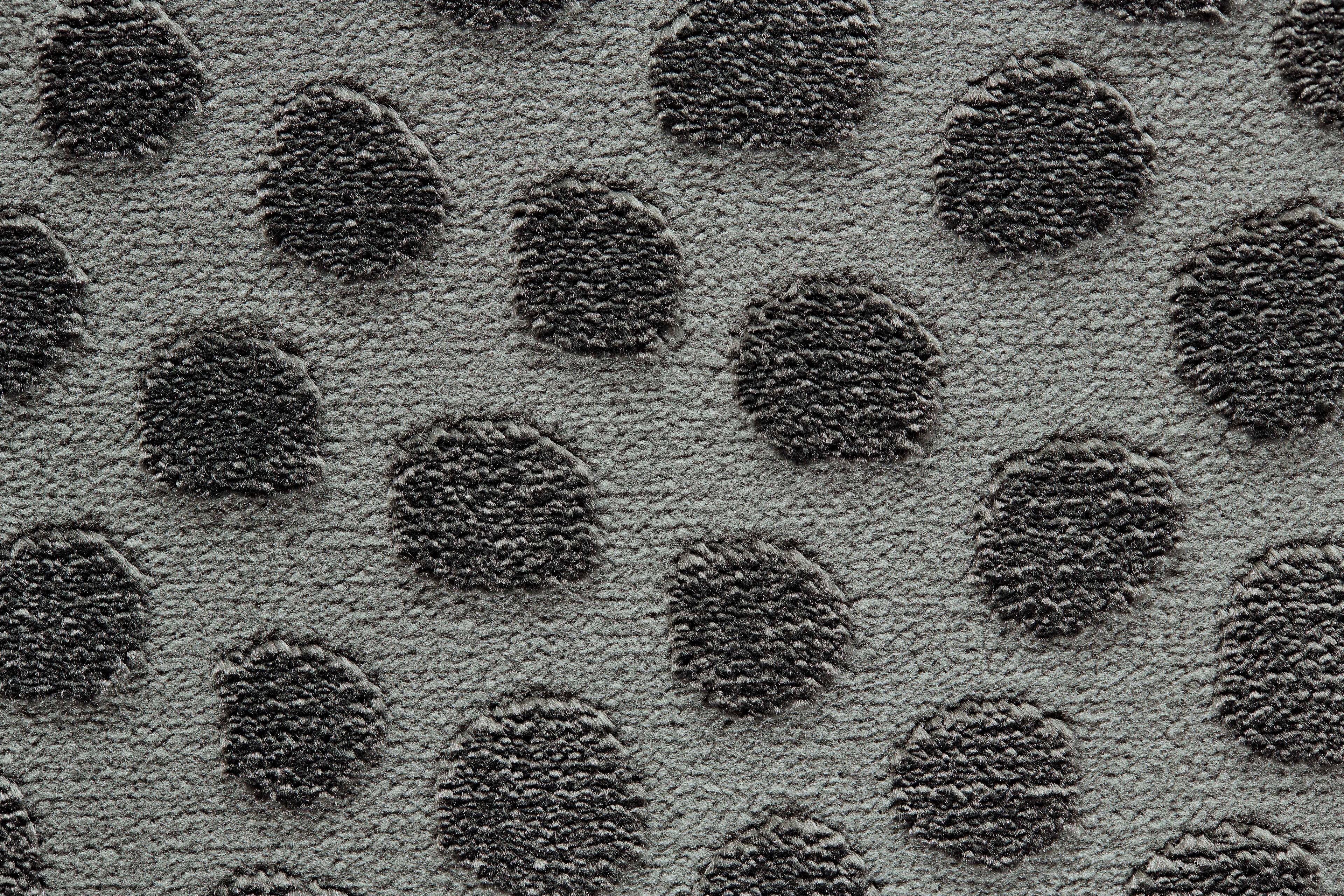 Feizy Rugs Gaspar Abstract Area Rug