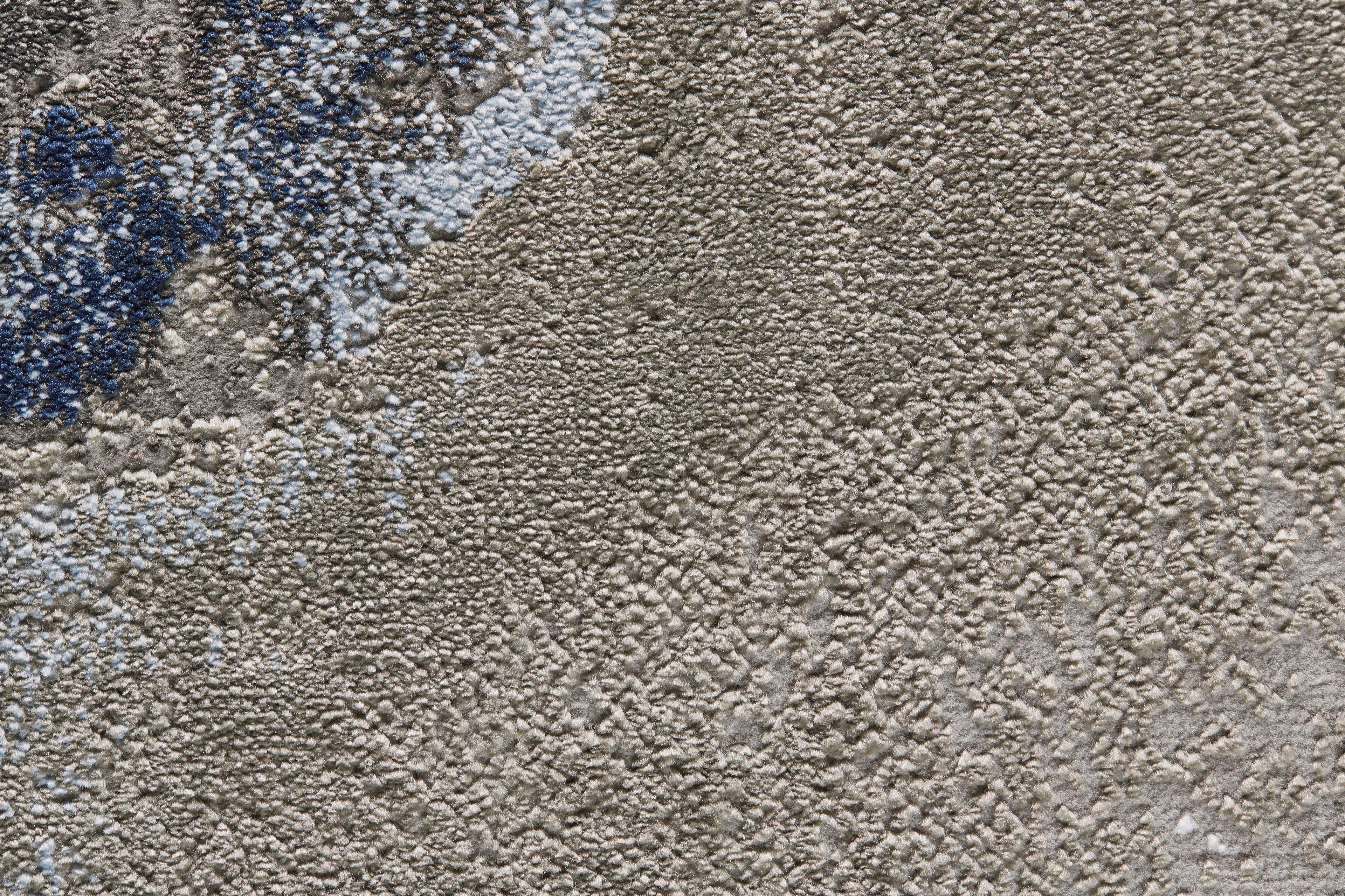 Feizy Rugs Gaspar Abstract Area Rug