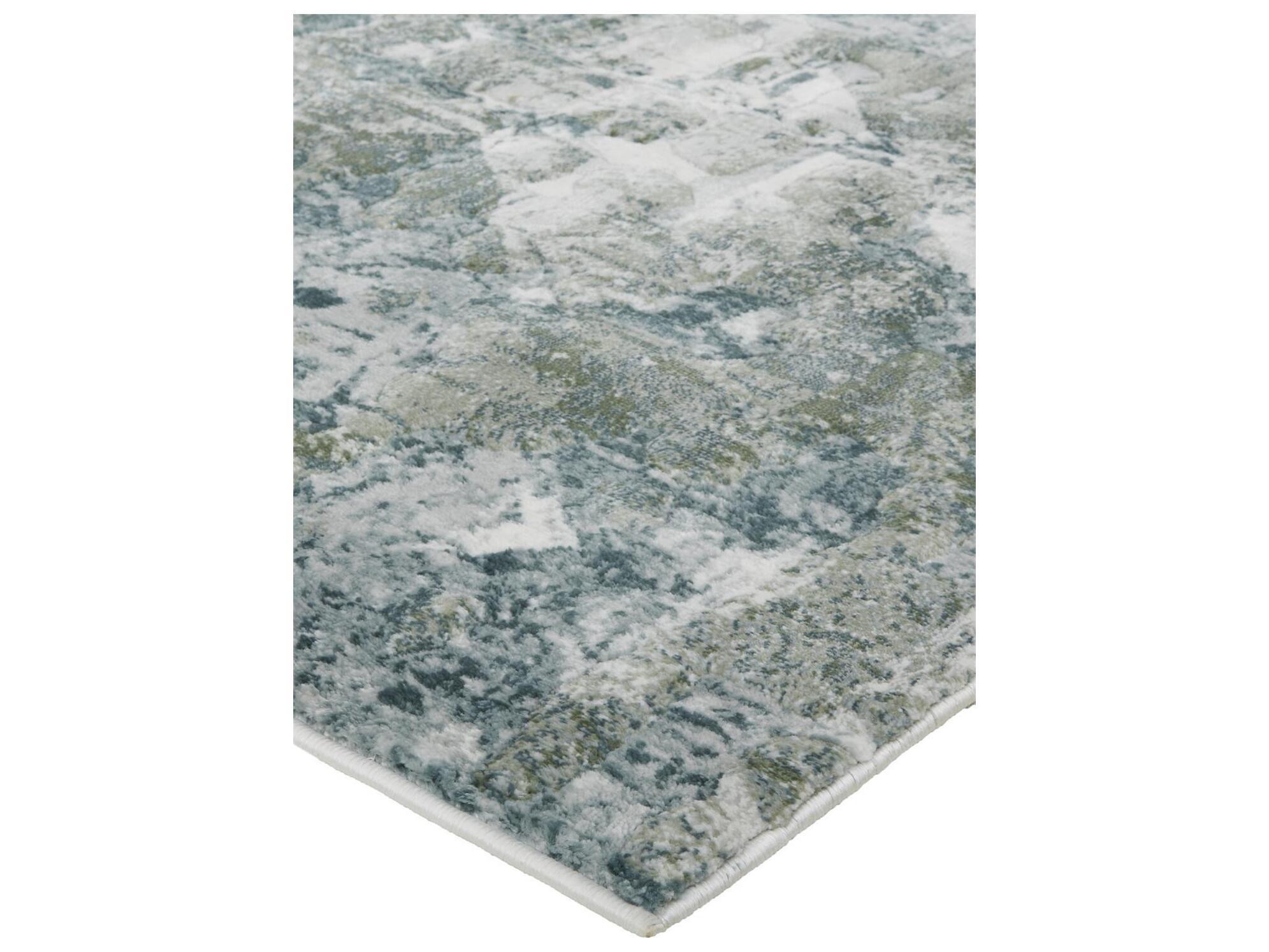 Feizy Rugs Atwell Abstract Area Rug