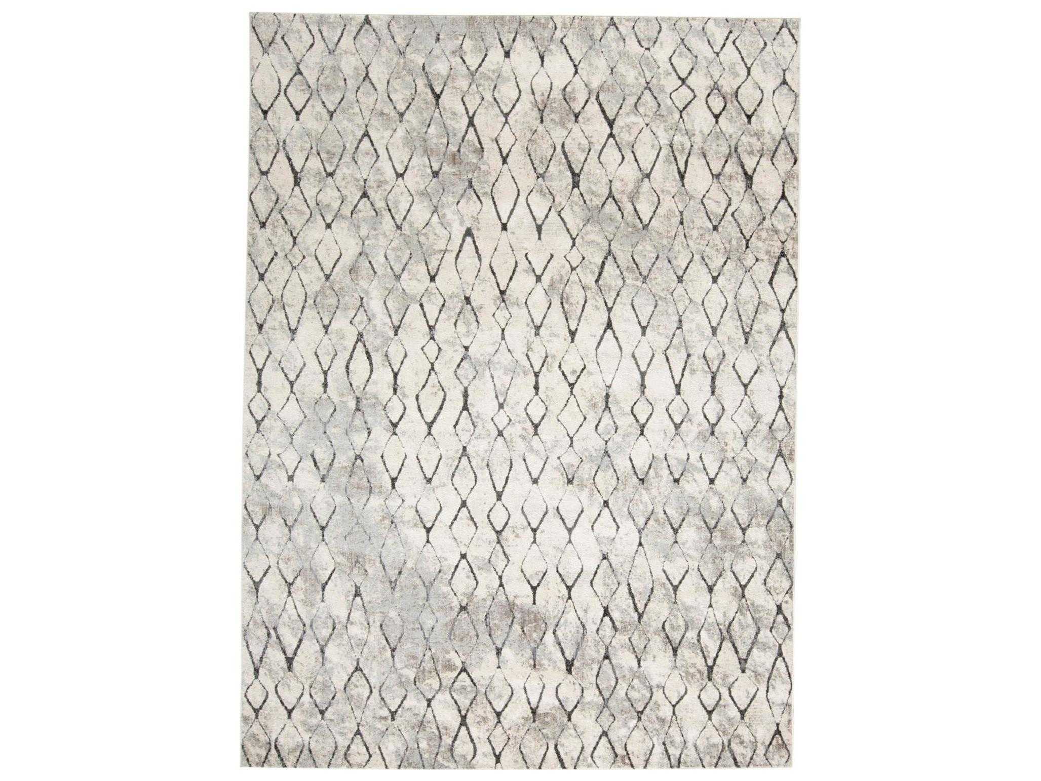 Feizy Rugs Kano Geometric Area Rug