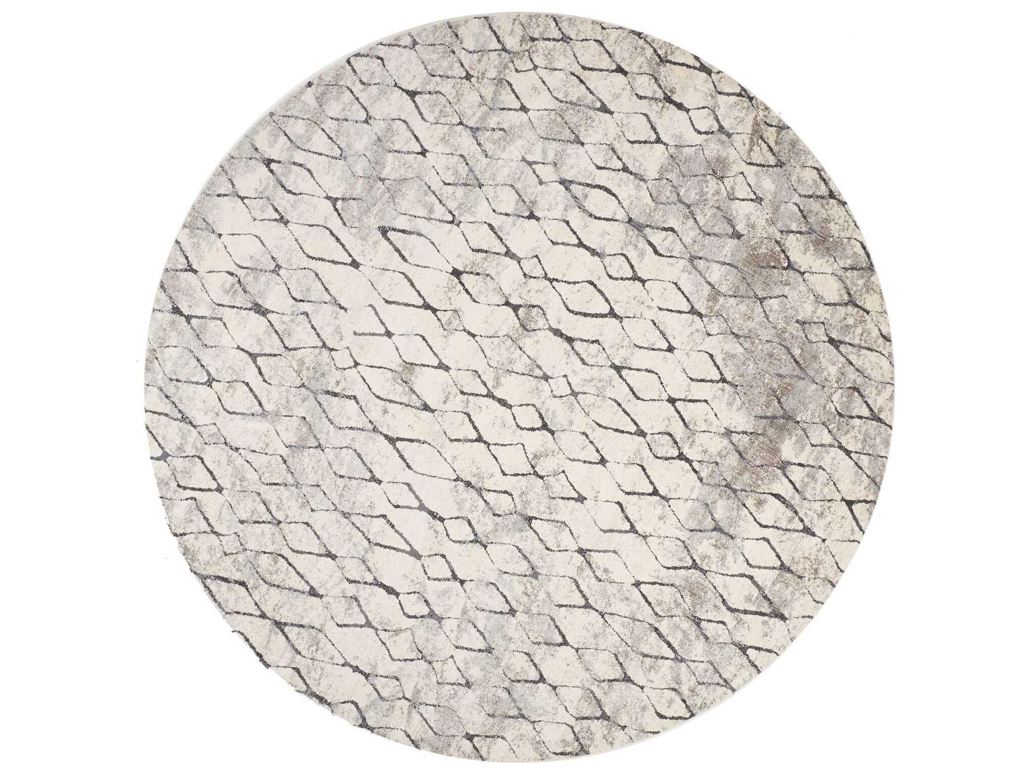 Feizy Rugs Kano Geometric Area Rug