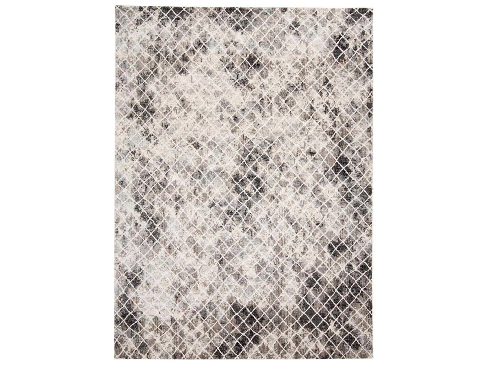 Feizy Rugs Kano Geometric Area Rug