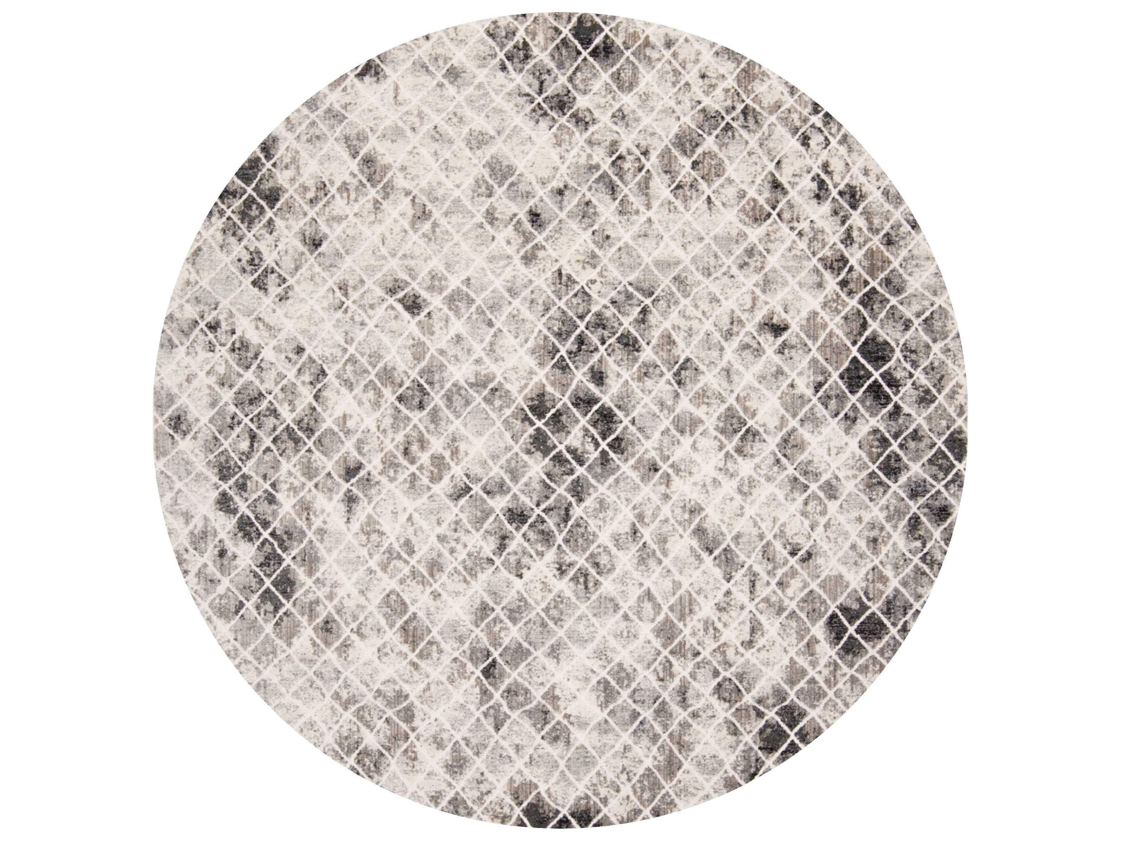 Feizy Rugs Kano Geometric Area Rug