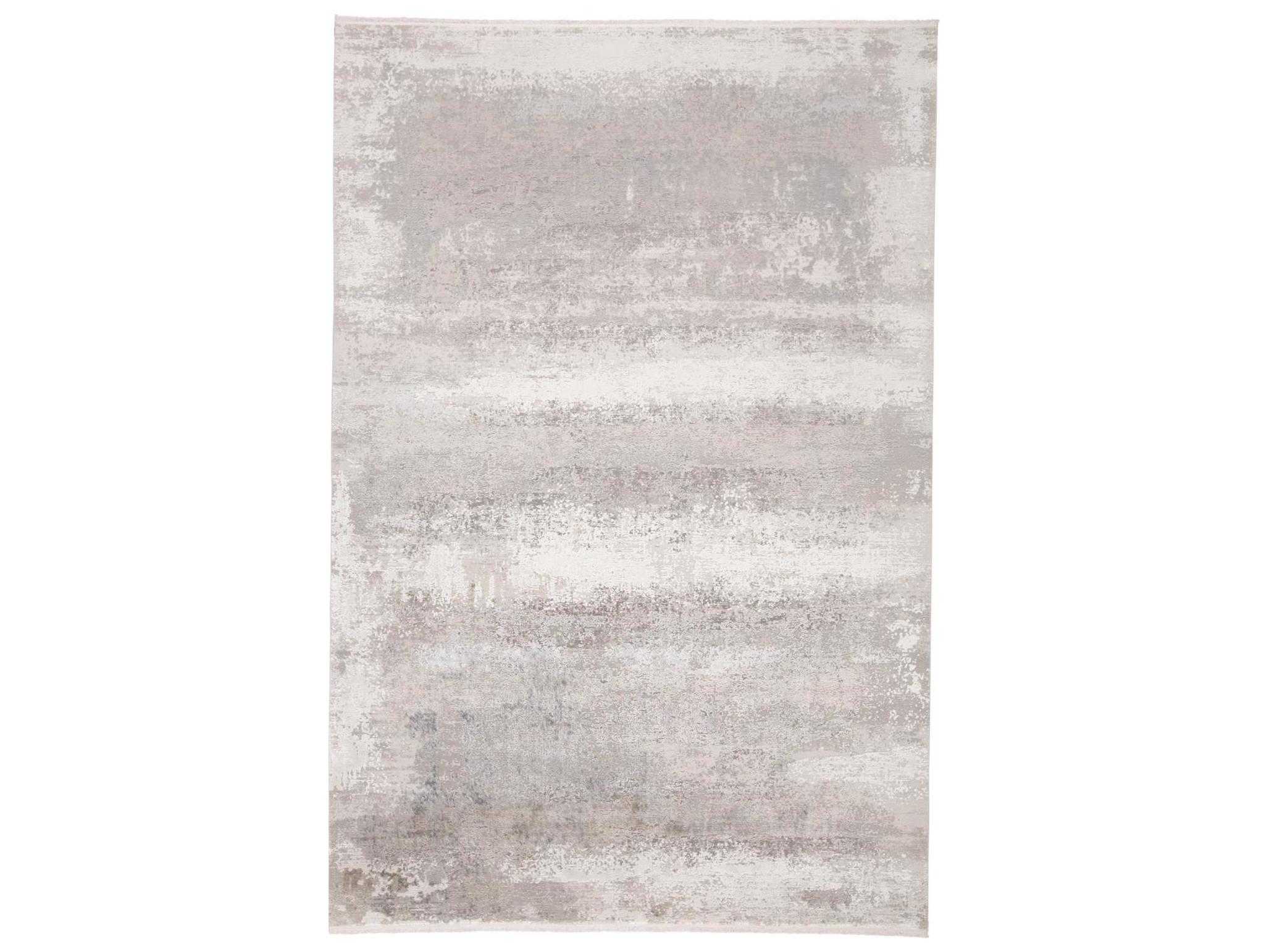 Feizy Rugs Cadiz Abstract Area Rug