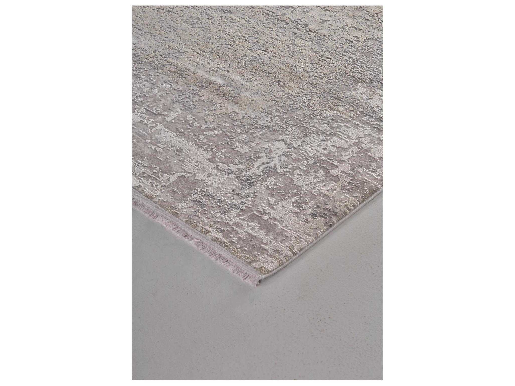 Feizy Rugs Cadiz Abstract Area Rug