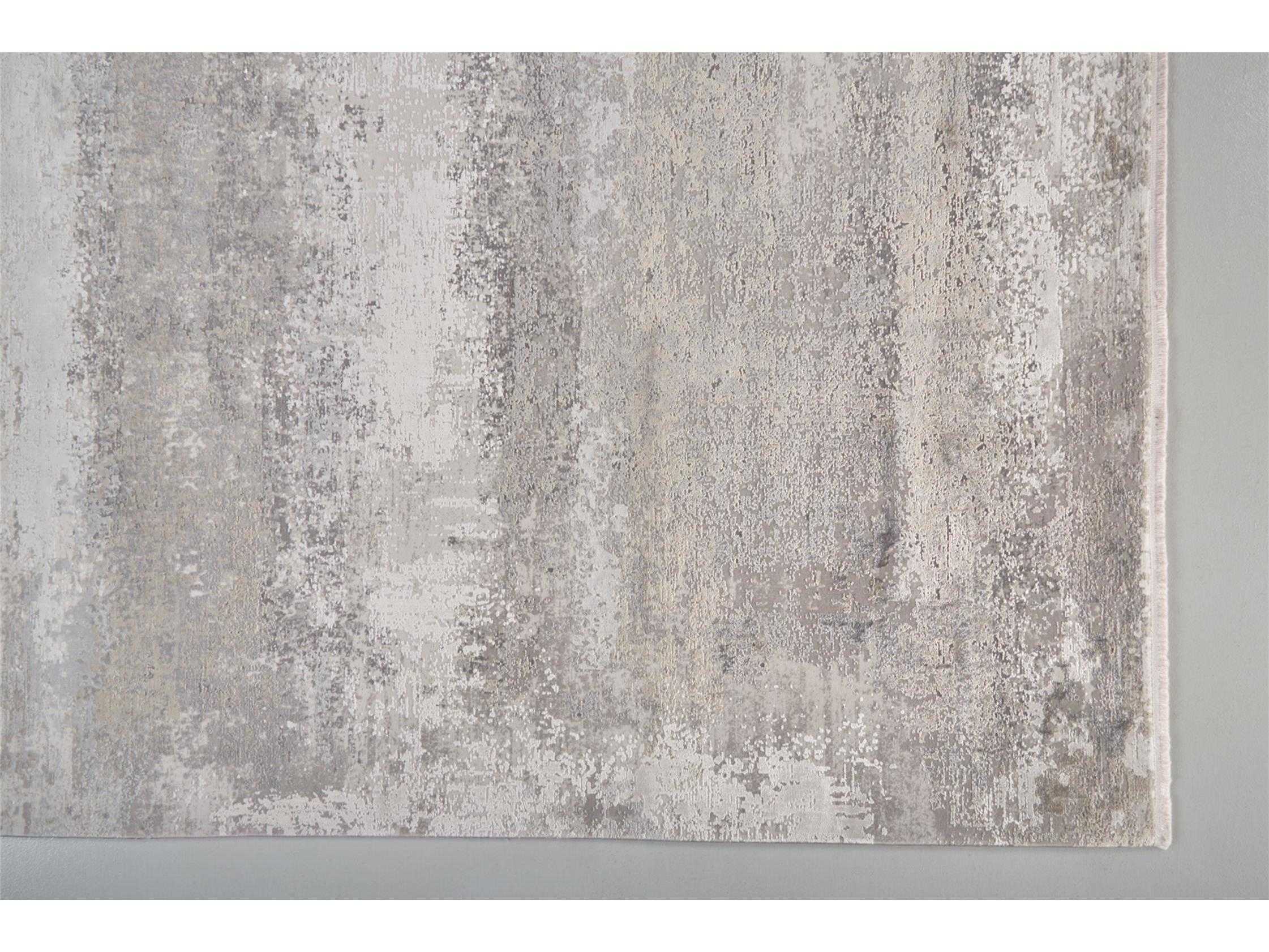 Feizy Rugs Cadiz Abstract Area Rug