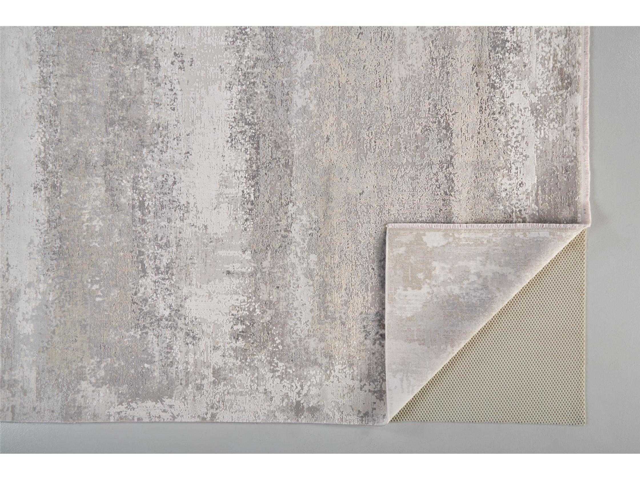 Feizy Rugs Cadiz Abstract Area Rug