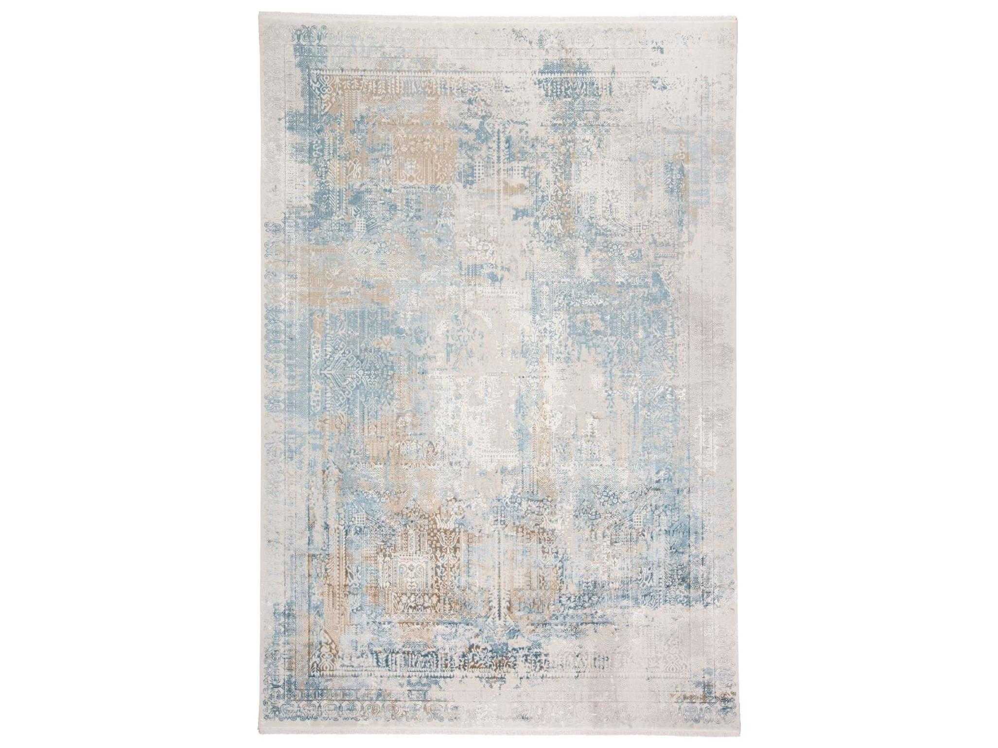 Feizy Rugs Cadiz Abstract Area Rug