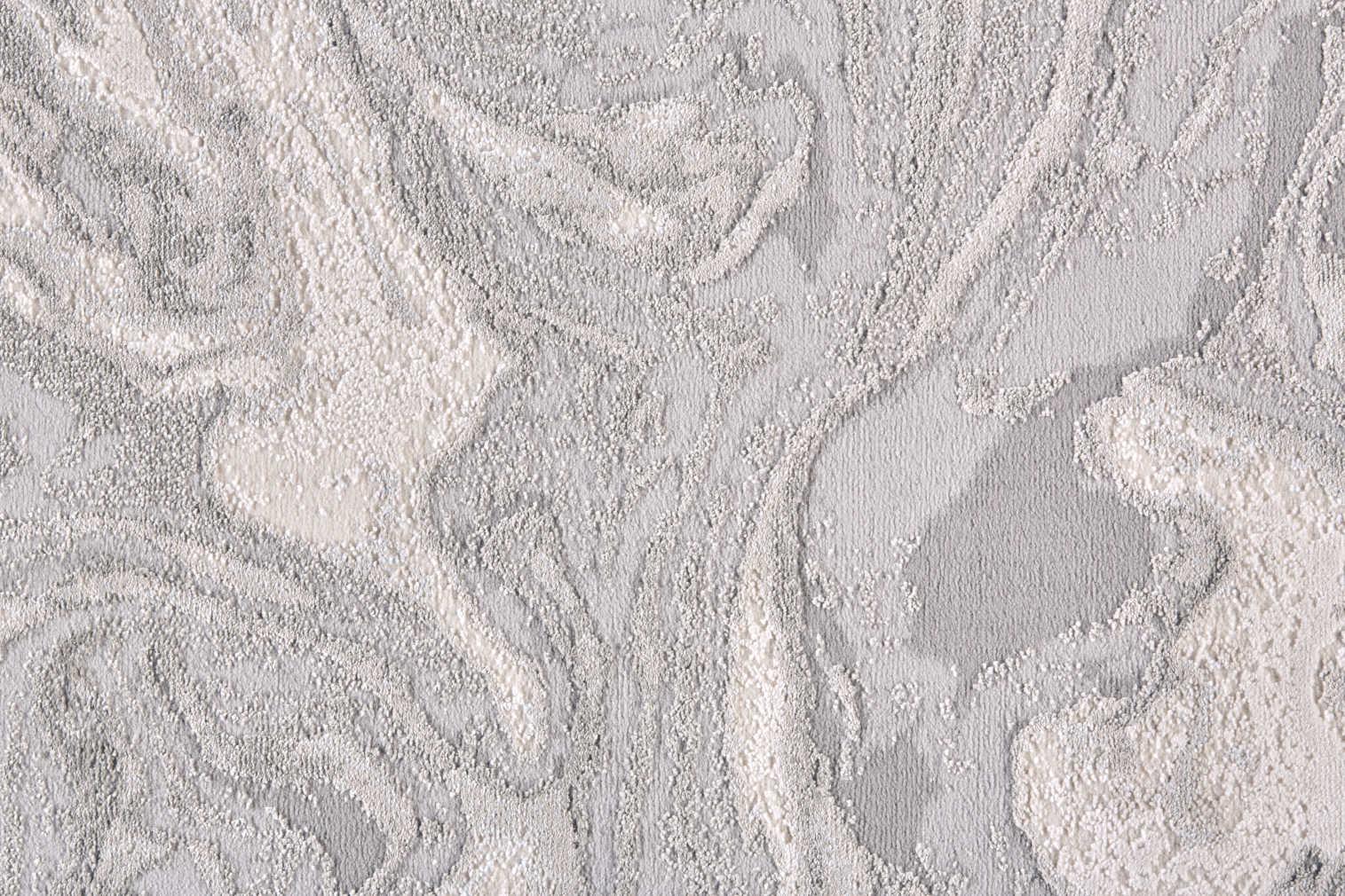 Feizy Rugs Prasad Abstract Area Rug