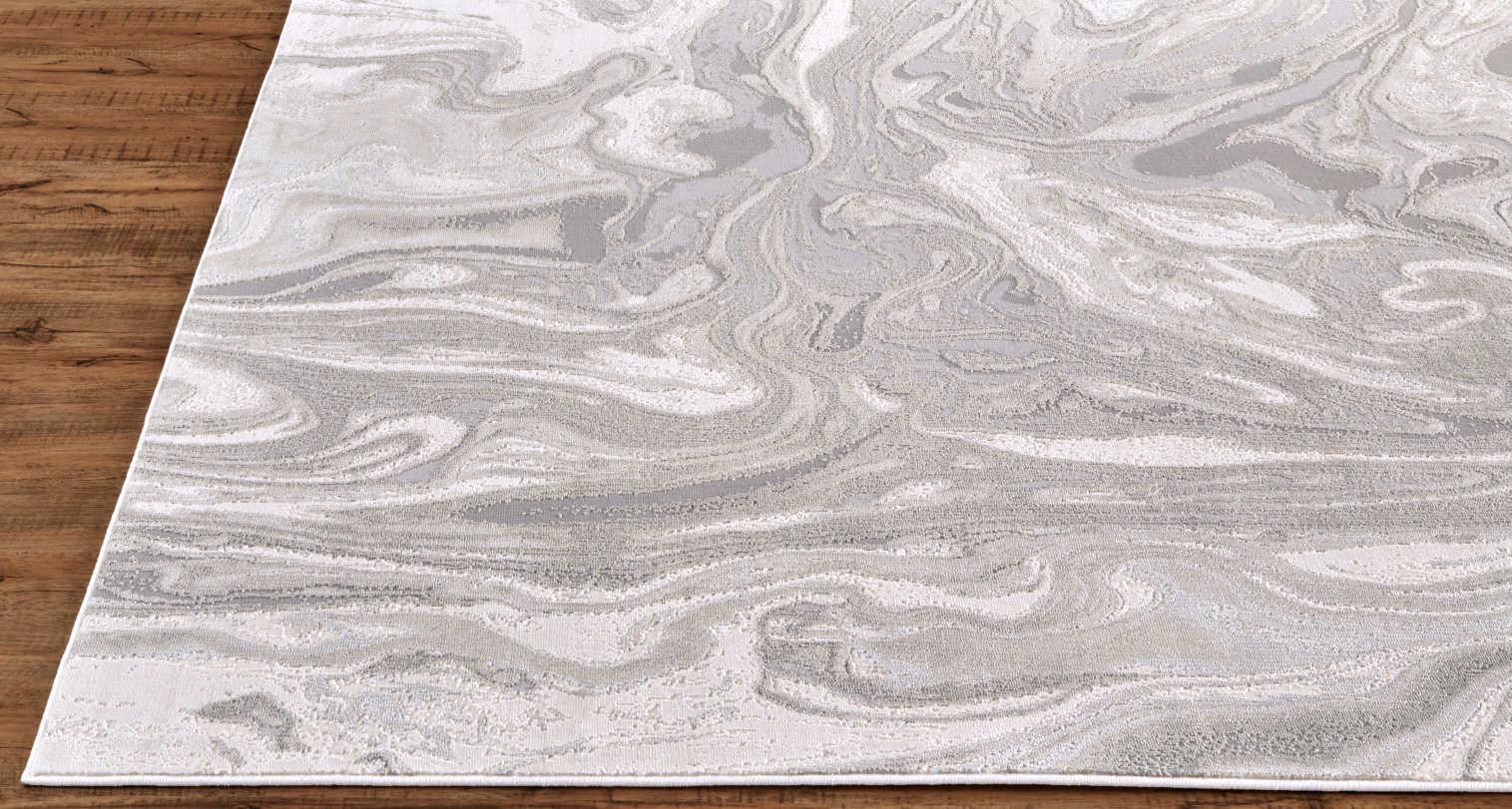 Feizy Rugs Prasad Abstract Area Rug