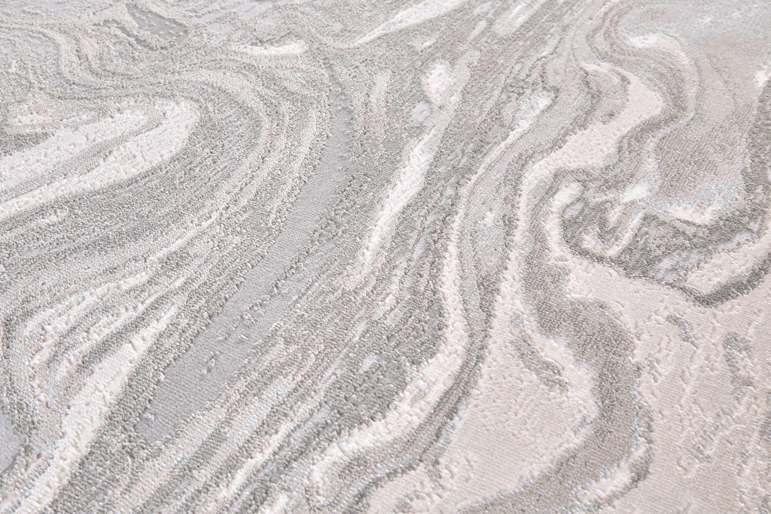 Feizy Rugs Prasad Abstract Area Rug