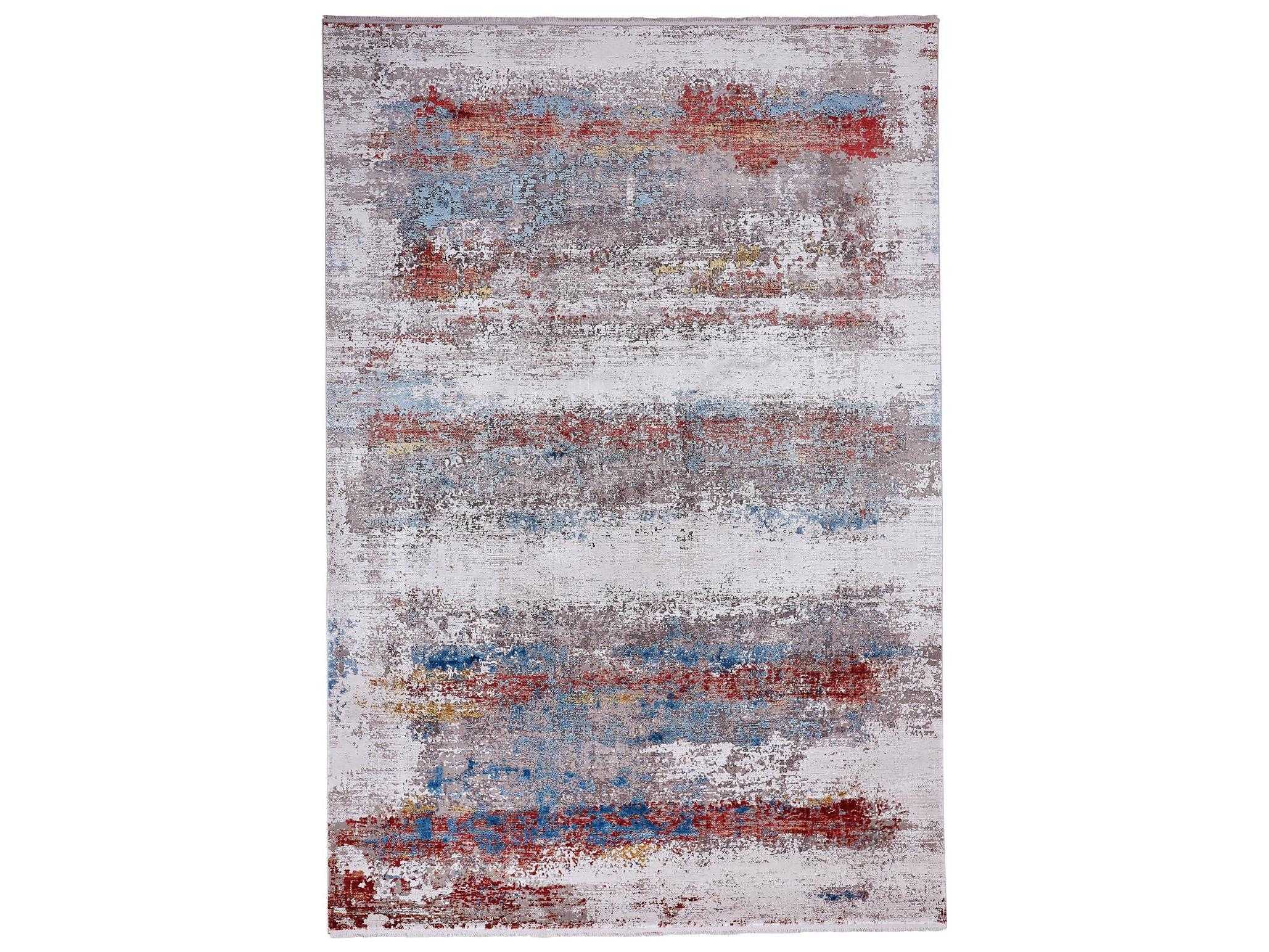 Feizy Rugs Cadiz Abstract Area Rug
