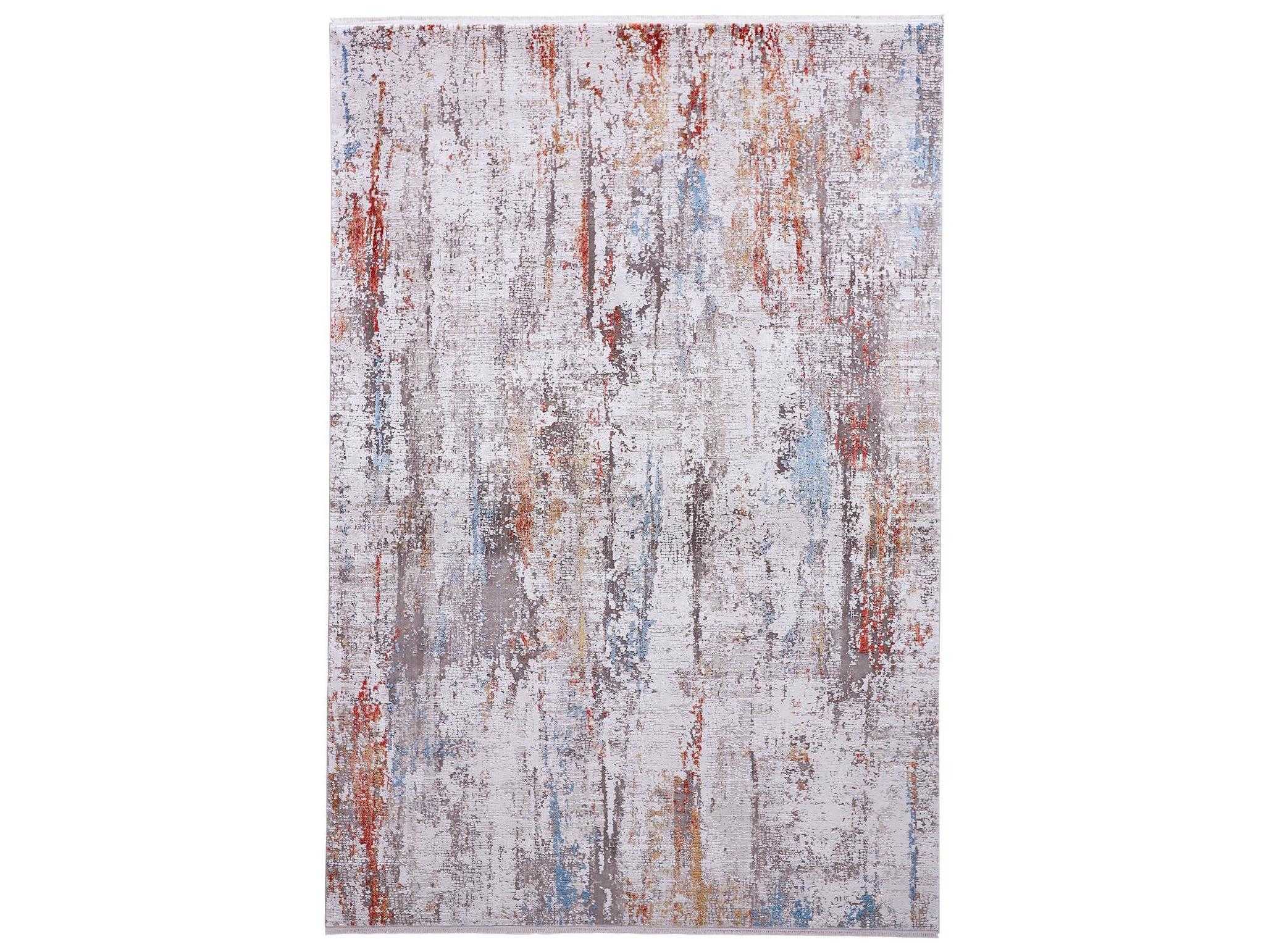 Feizy Rugs Cadiz Abstract Area Rug