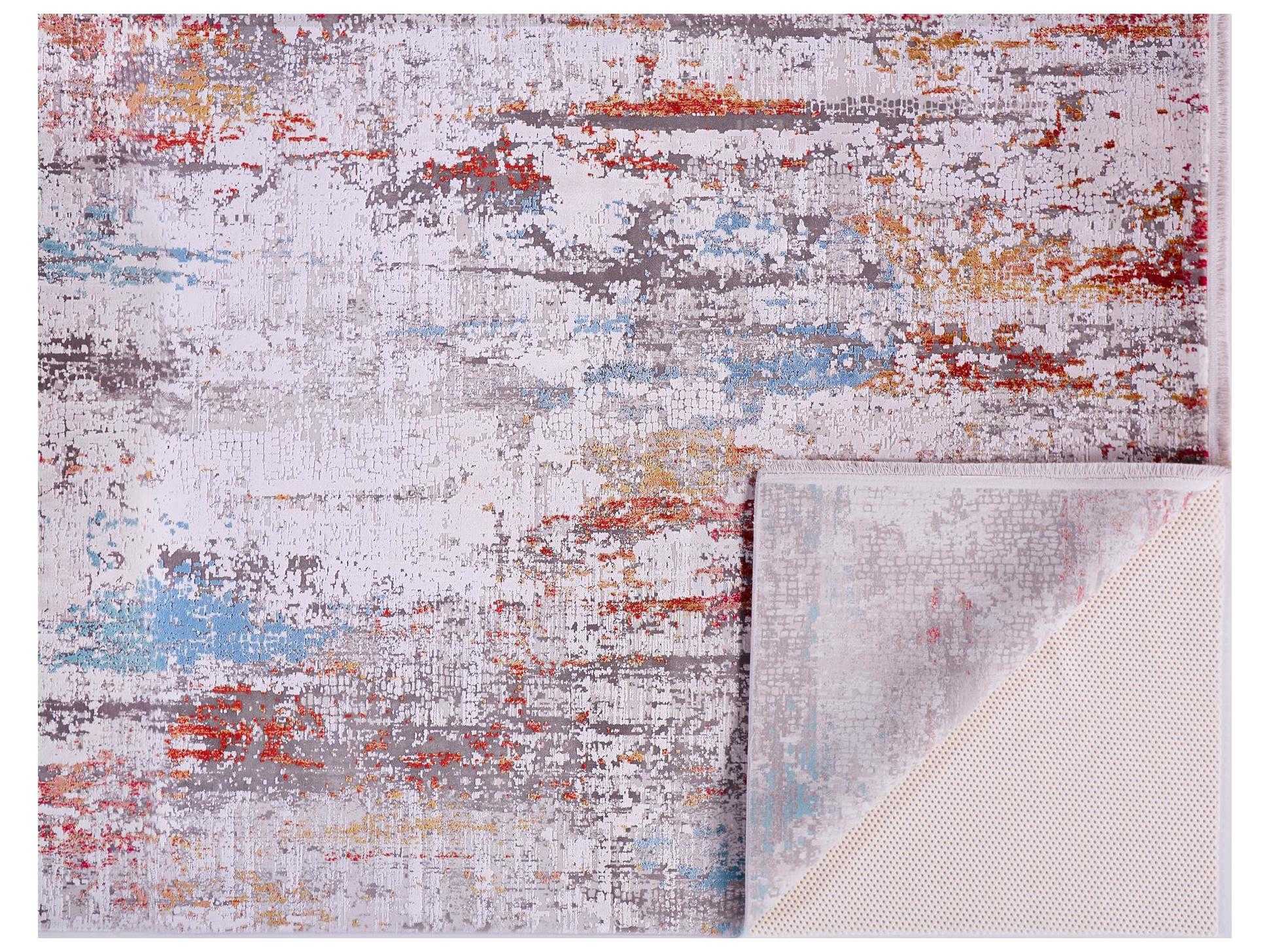 Feizy Rugs Cadiz Abstract Area Rug