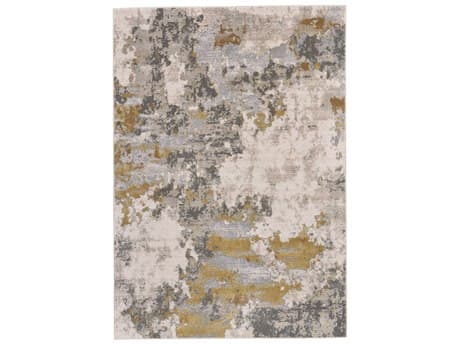 Area Rugs