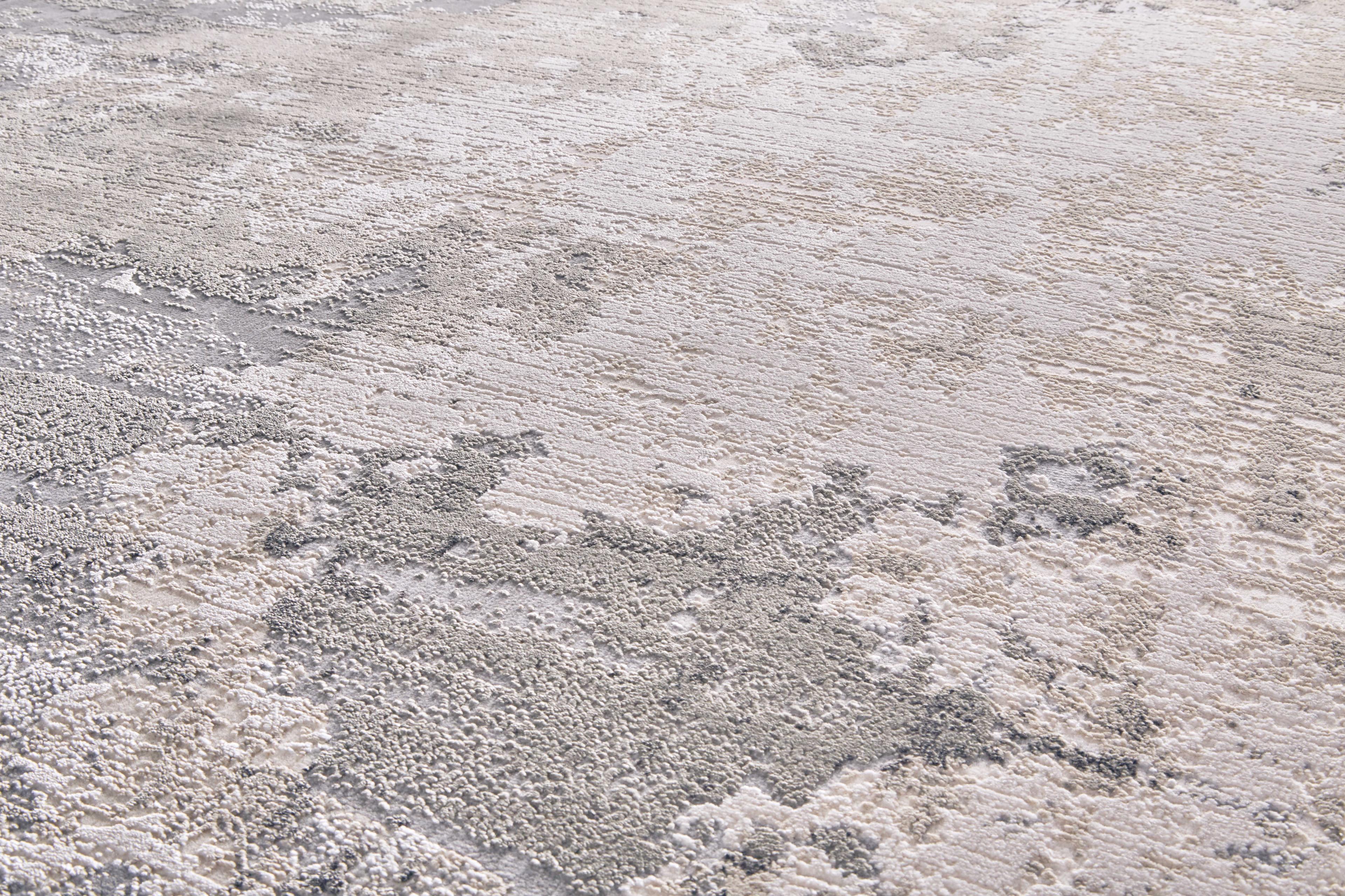 Feizy Rugs Prasad Abstract Area Rug