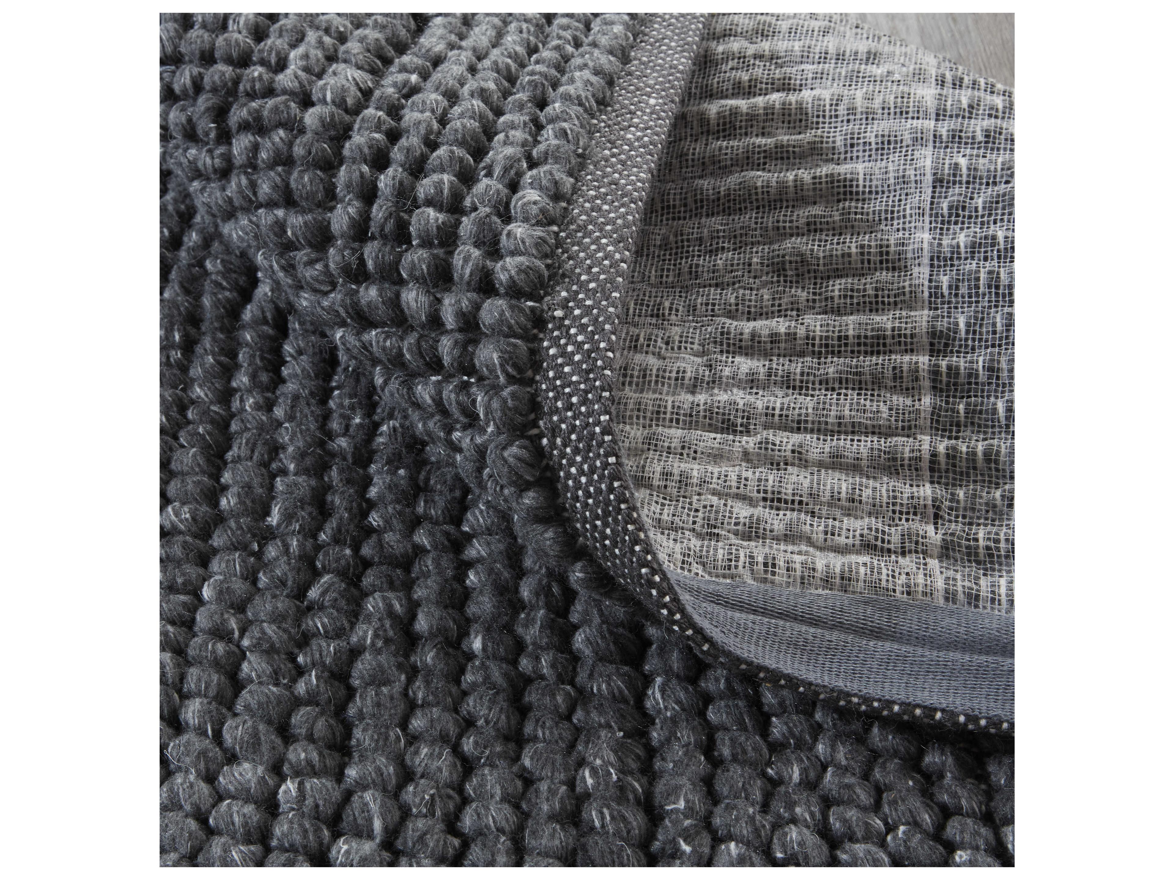 Feizy Rugs Laina Geometric Area Rug