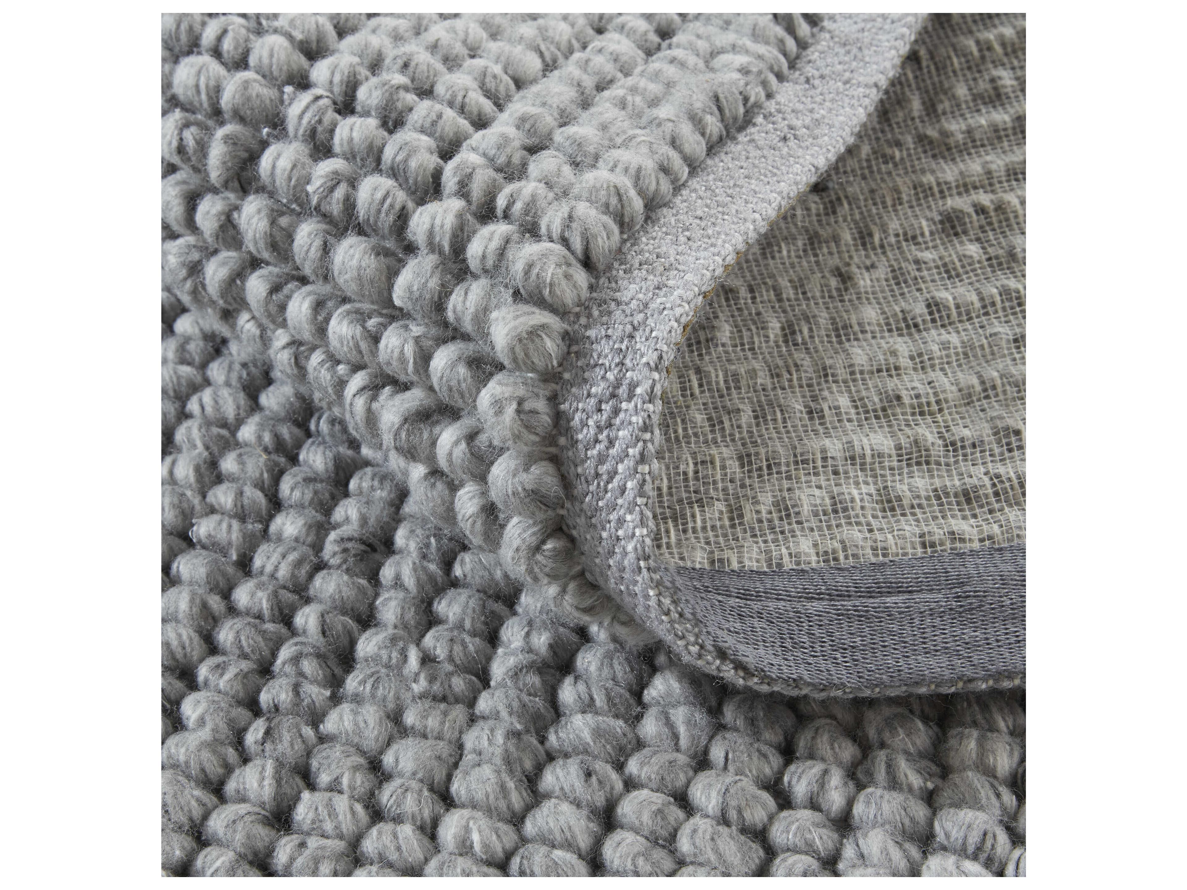 Feizy Rugs Laina Abstract Area Rug