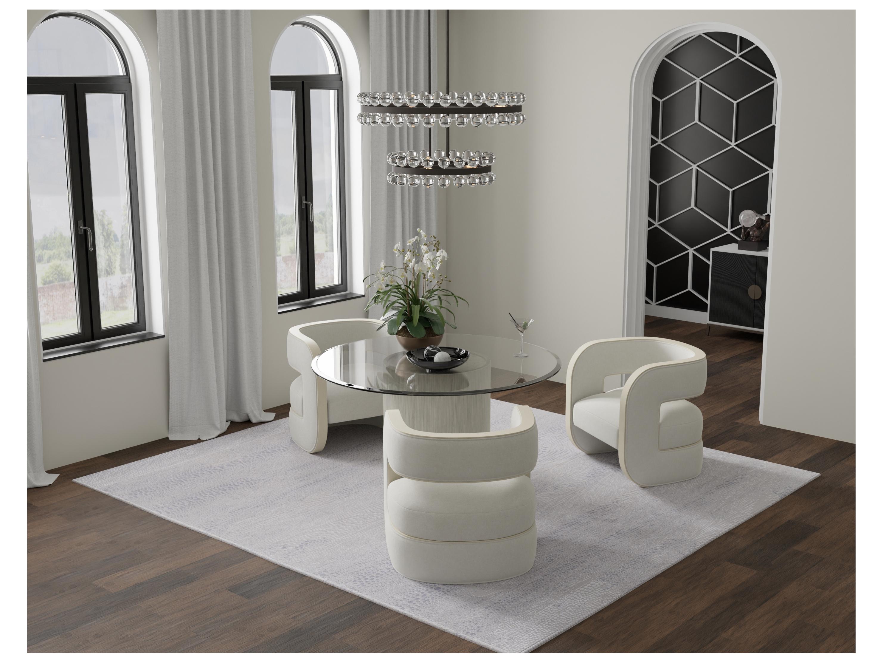 Feizy Rugs Prasad Runner Area Rug