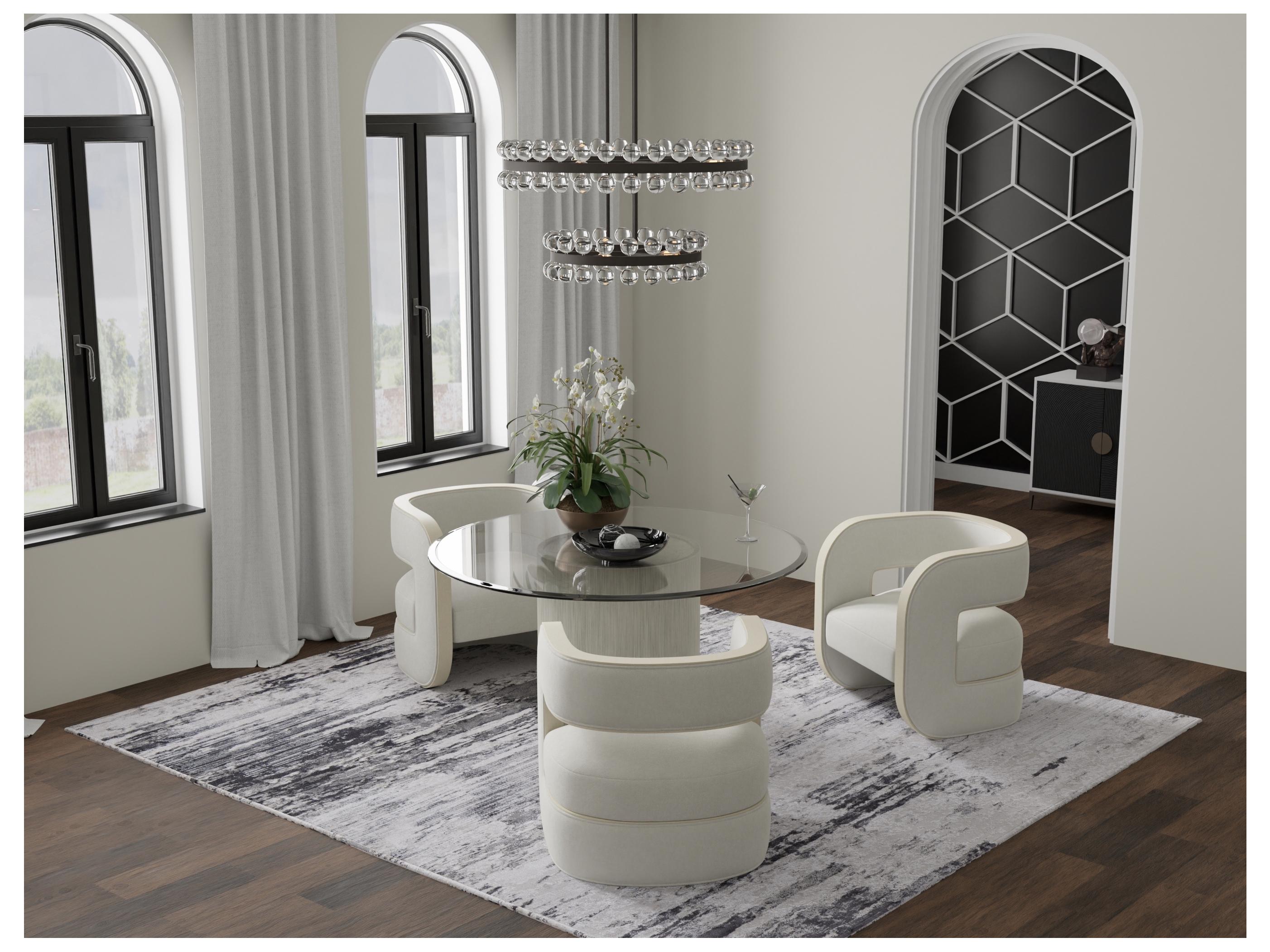 Feizy Rugs Prasad Abstract Runner Area Rug