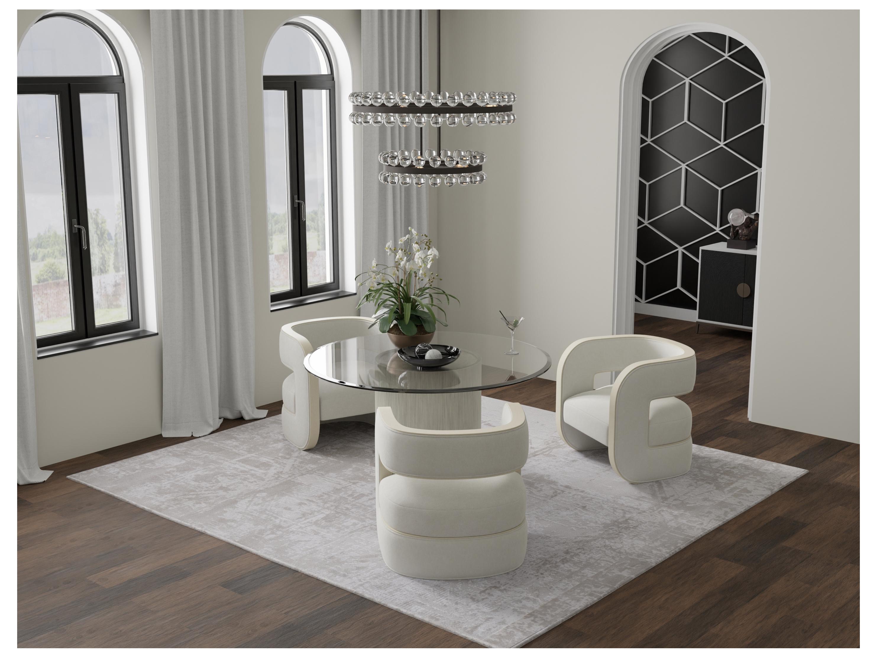 Feizy Rugs Prasad Abstract Runner Area Rug