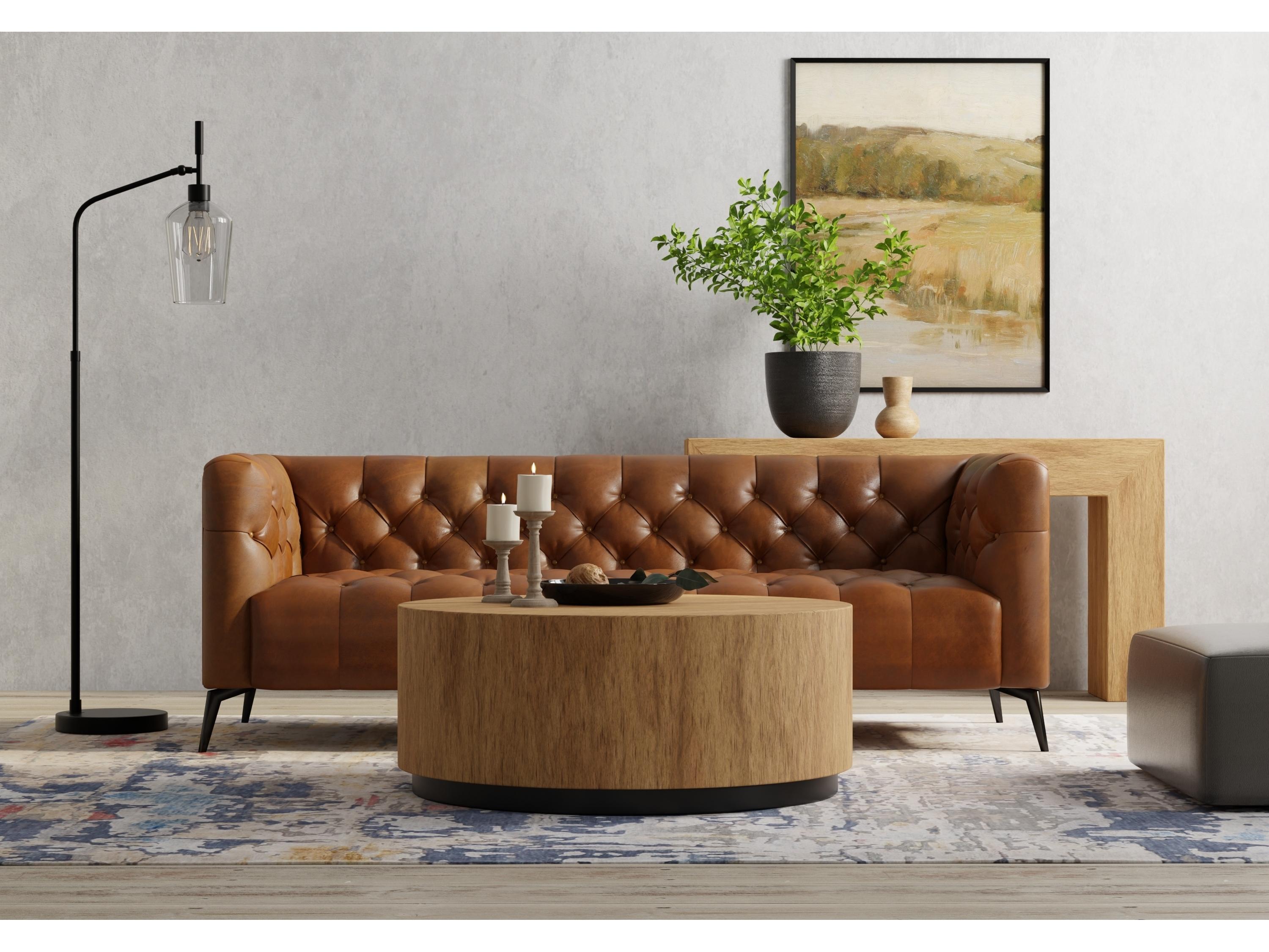 Feizy Rugs Sonora Abstract Runner Area Rug