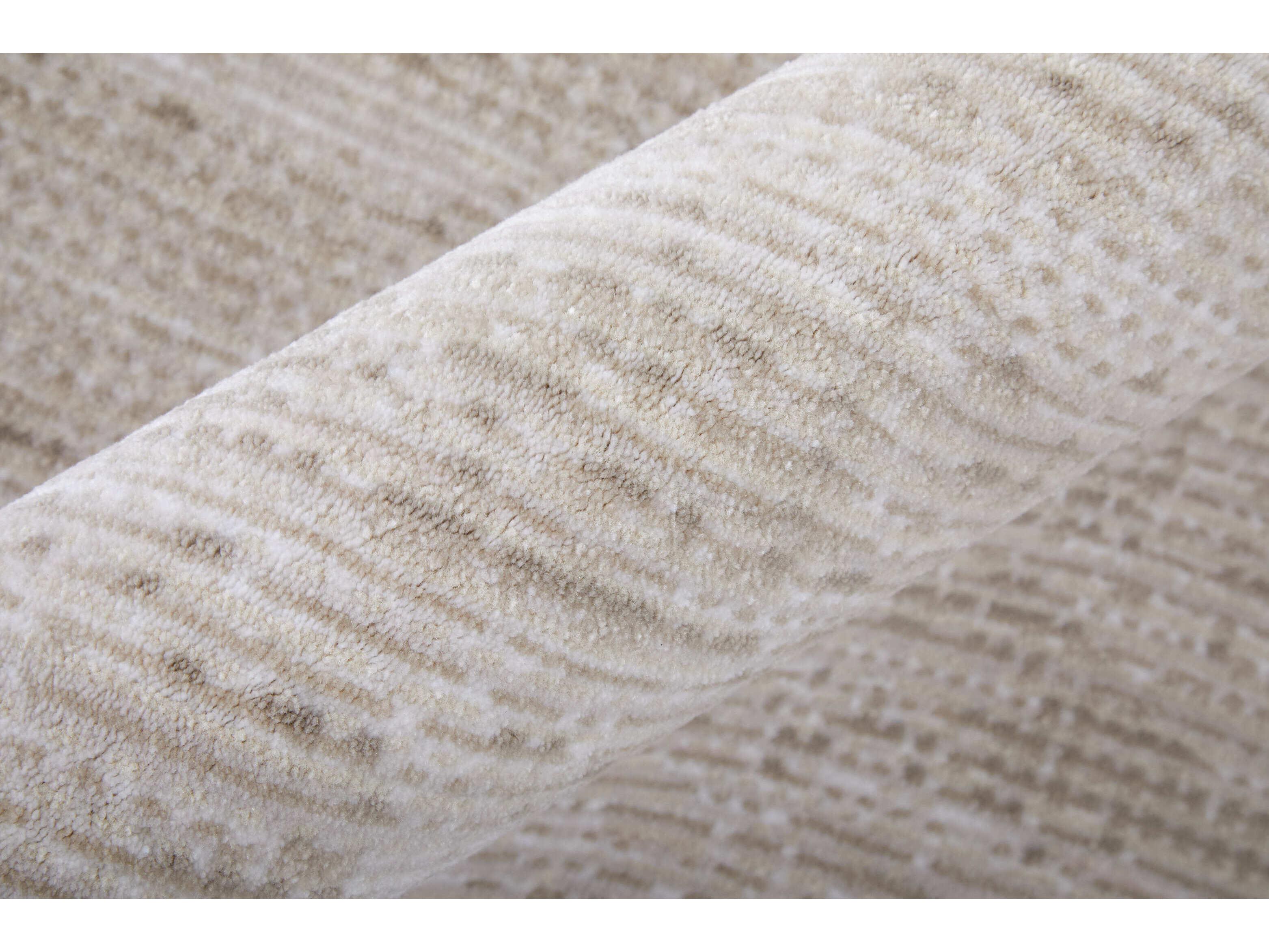 Feizy Rugs Deja Runner Area Rug