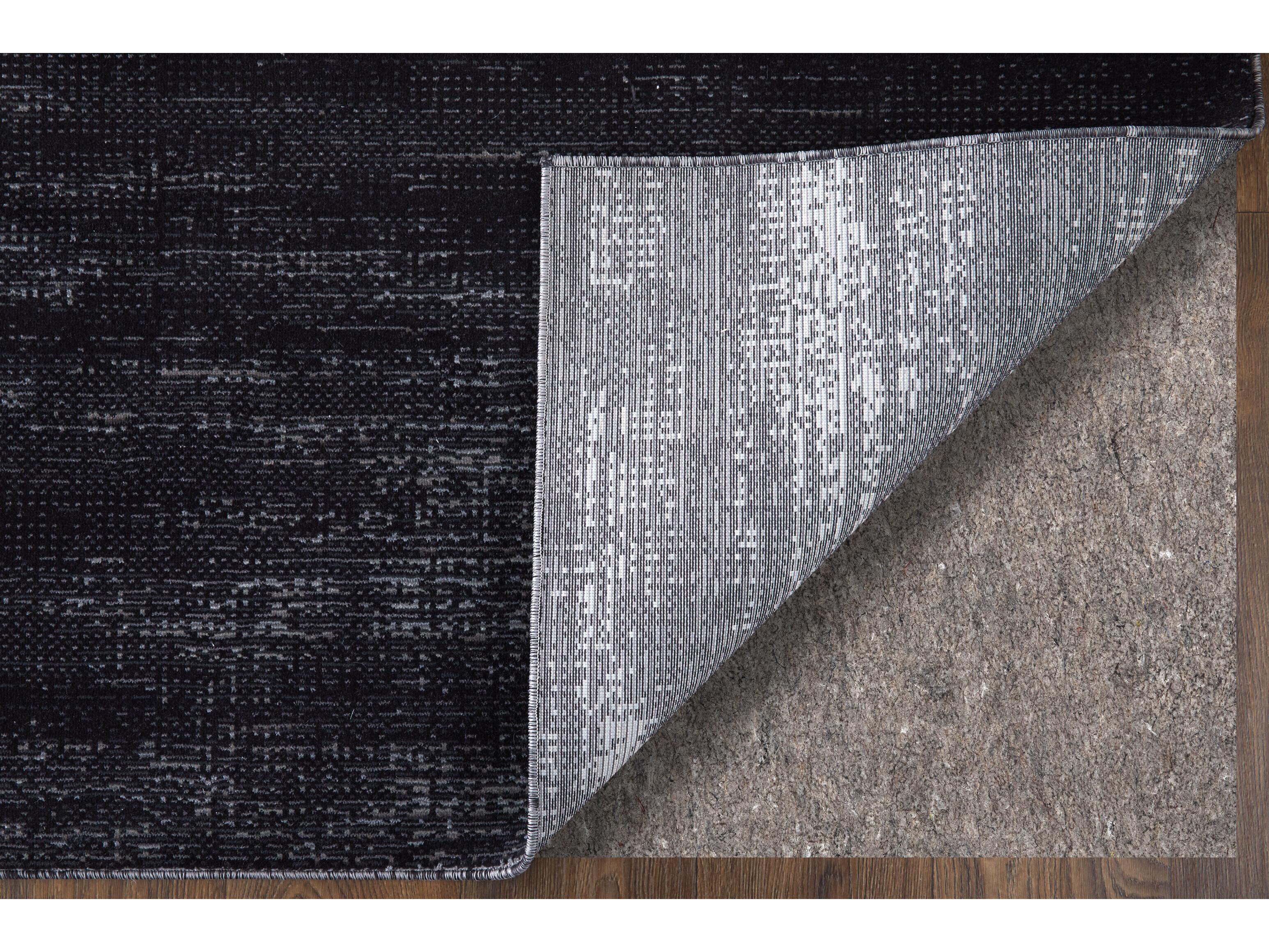 Feizy Rugs Deja Runner Area Rug