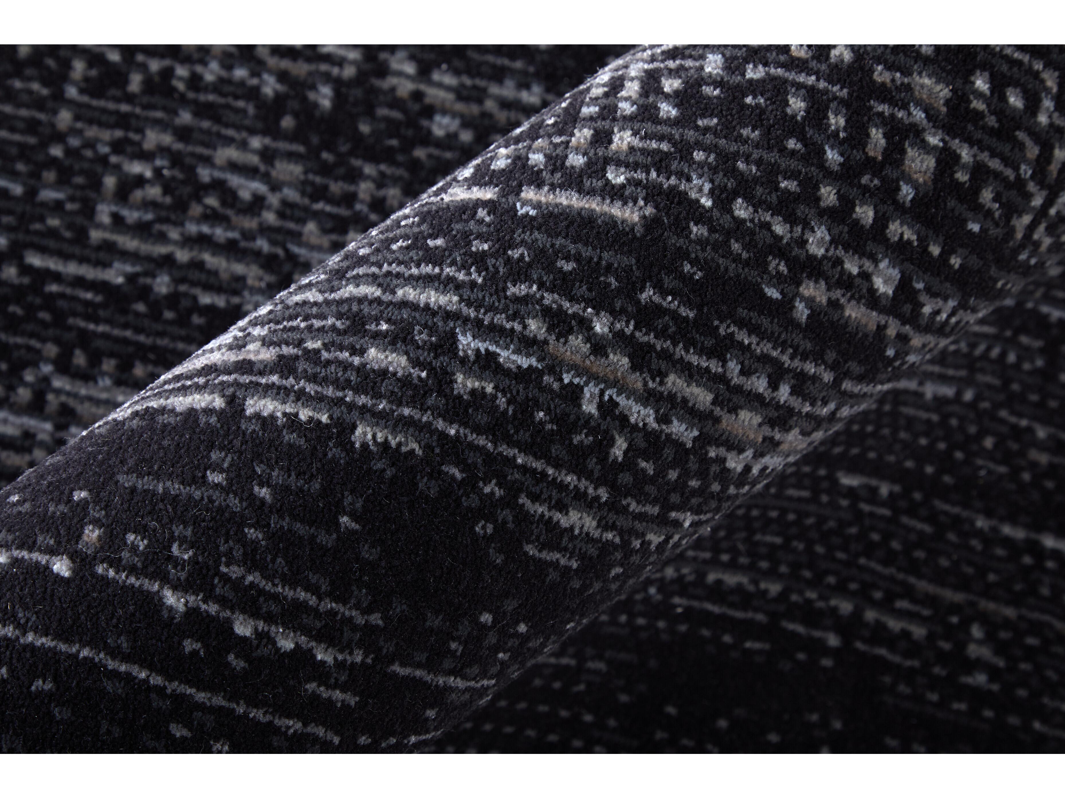 Feizy Rugs Deja Runner Area Rug