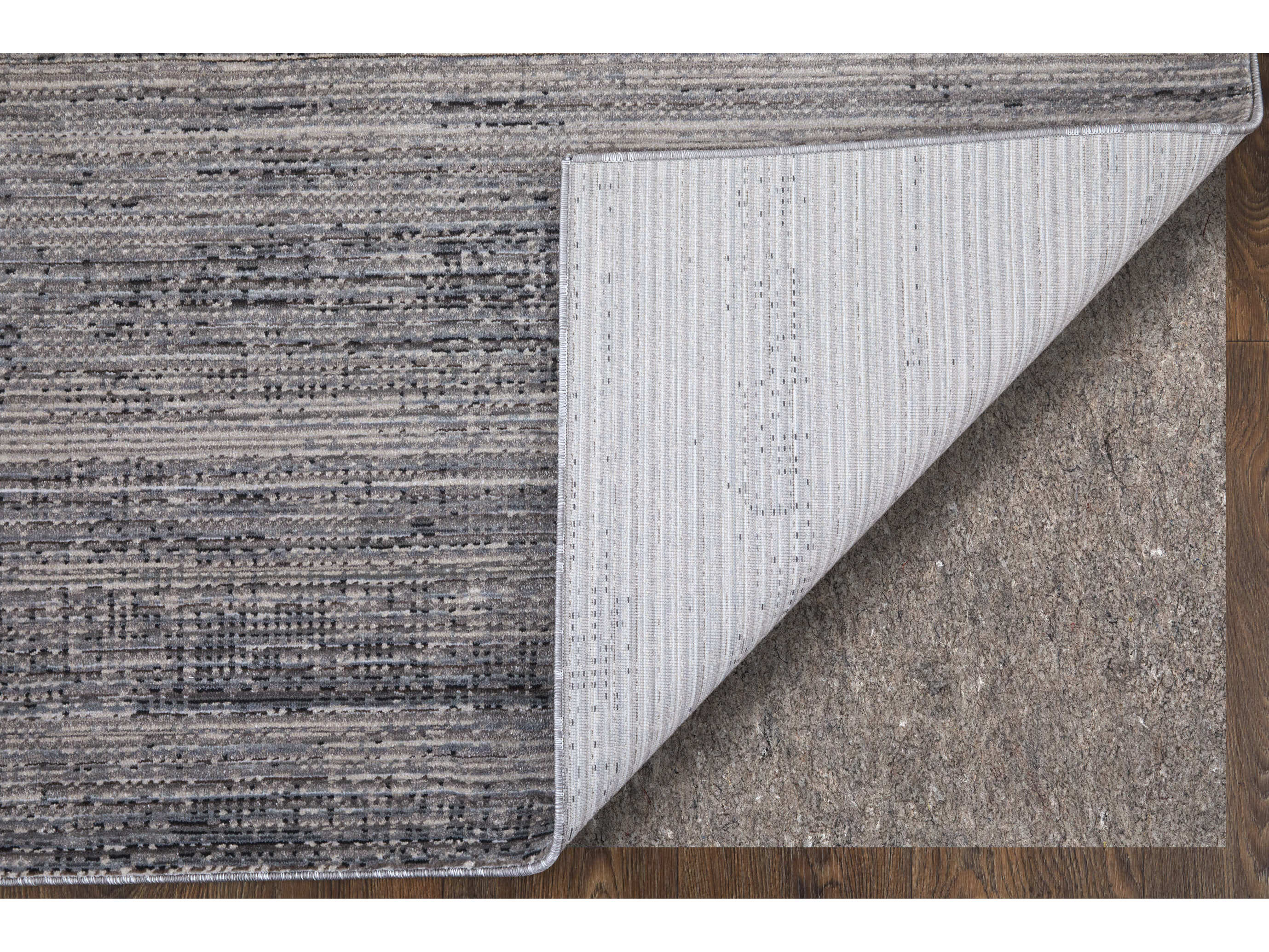 Feizy Rugs Deja Runner Area Rug