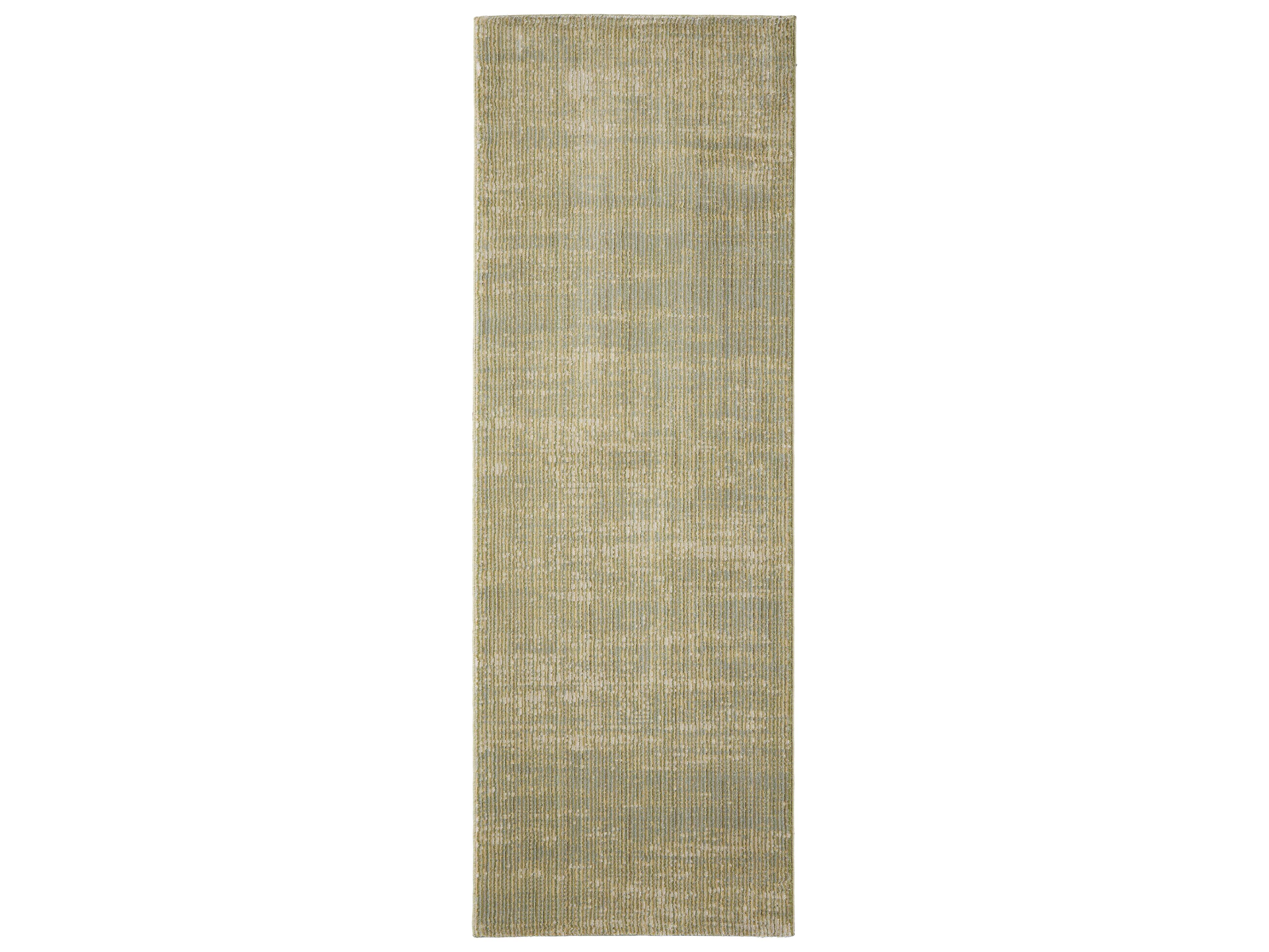 Feizy Rugs Deja Runner Area Rug