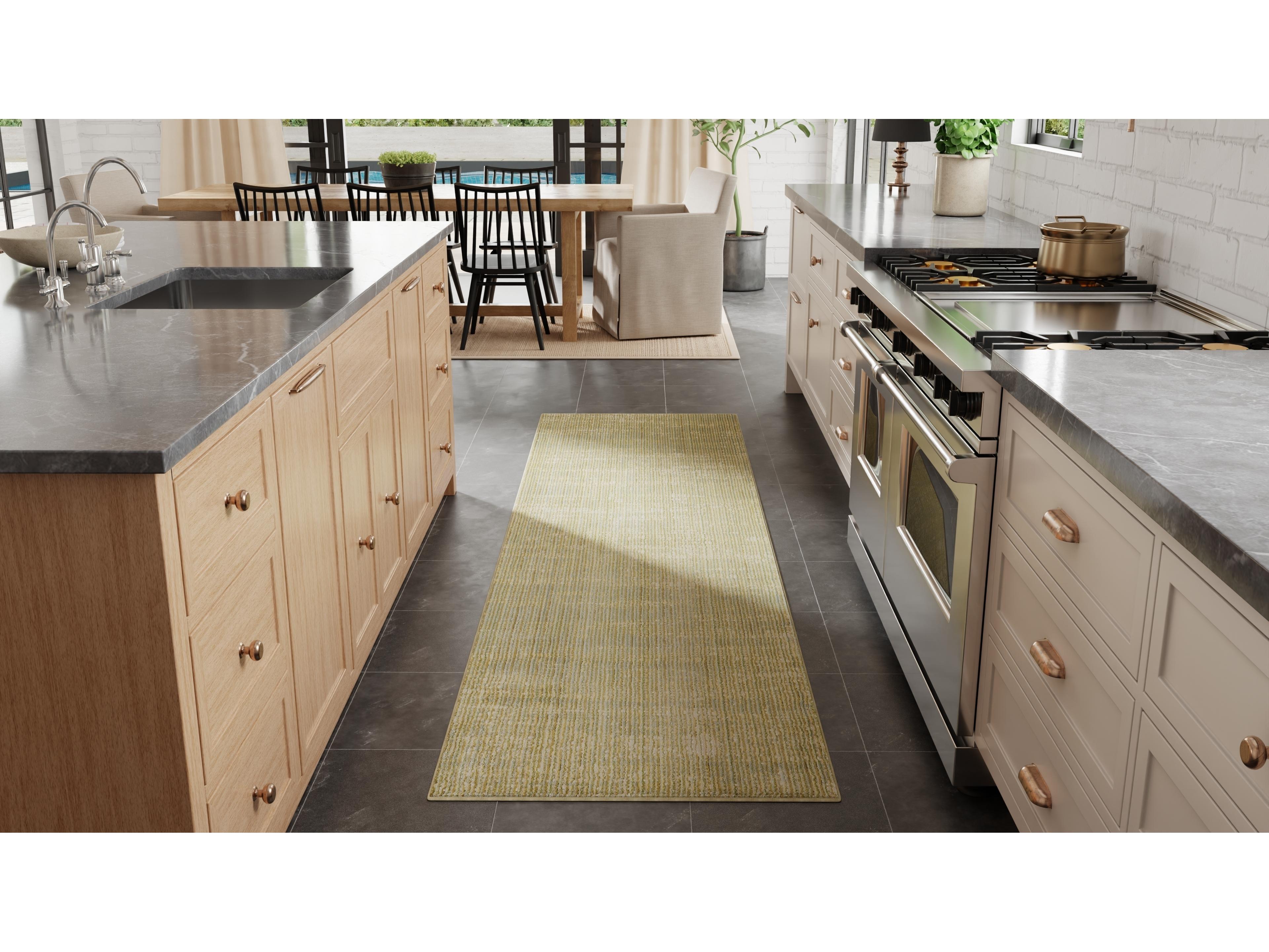 Feizy Rugs Deja Runner Area Rug