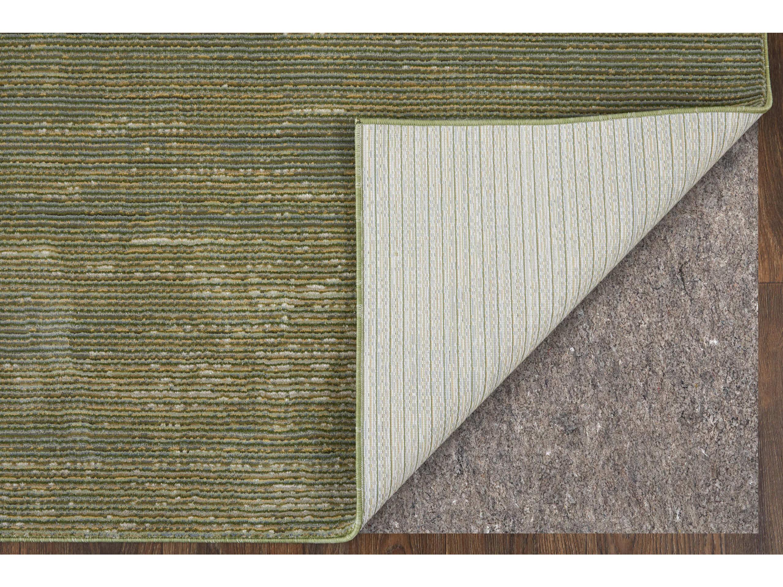 Feizy Rugs Deja Runner Area Rug