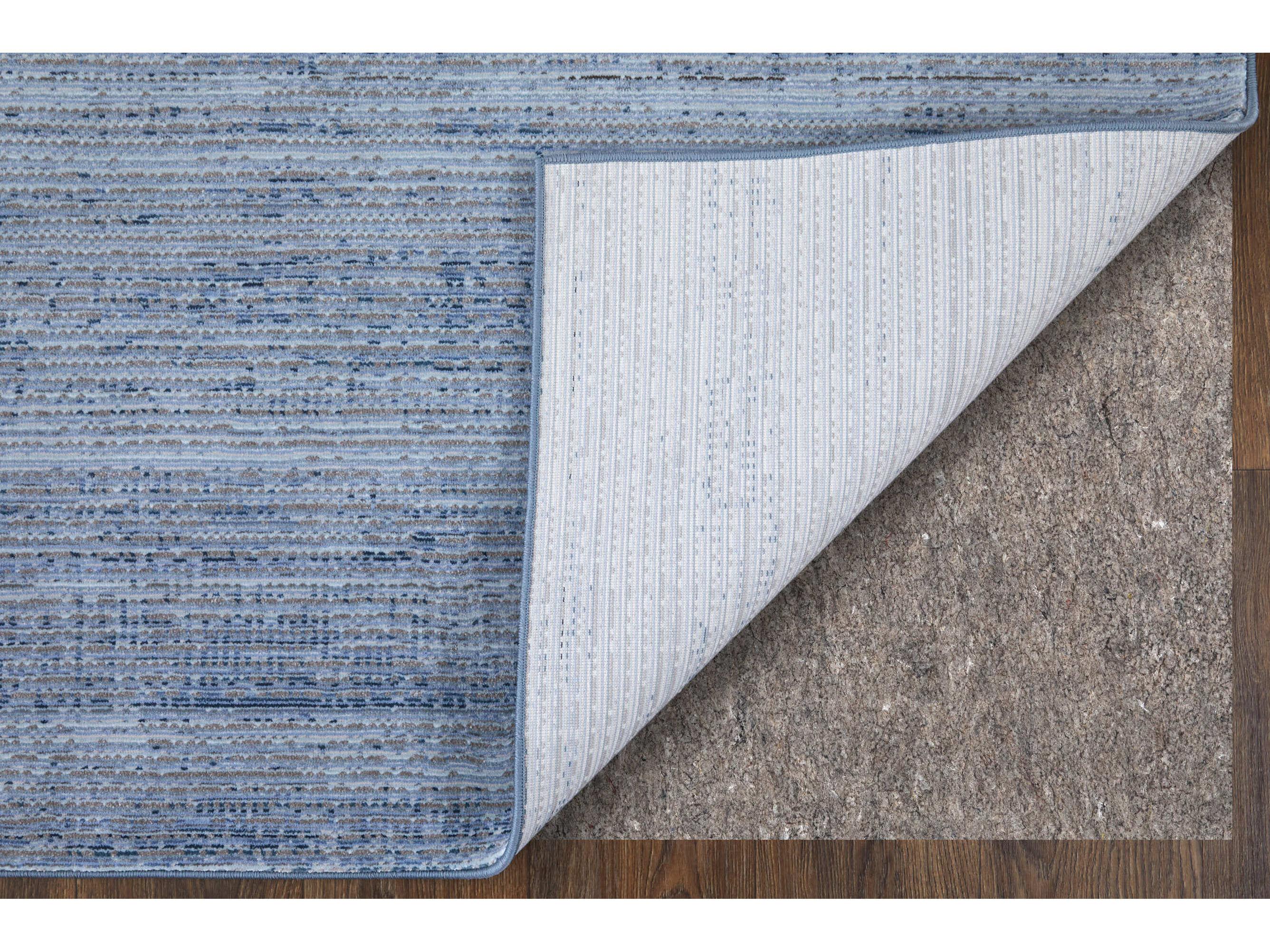 Feizy Rugs Deja Runner Area Rug