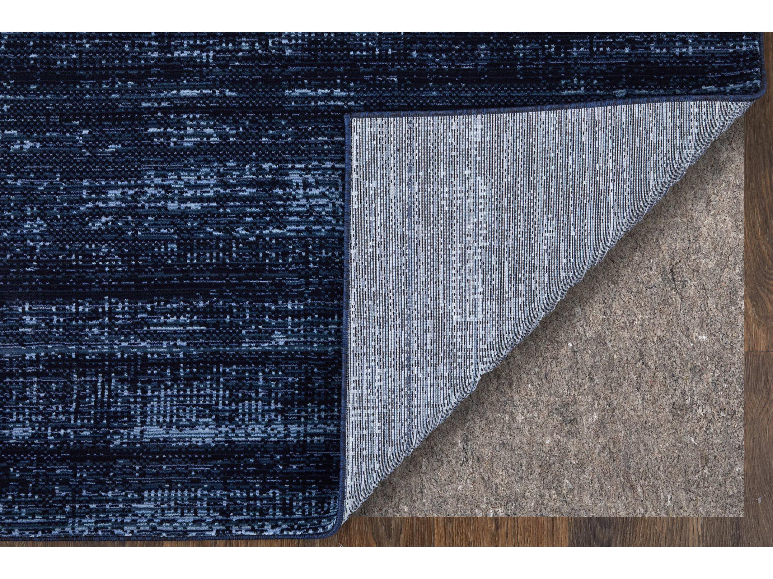 Feizy Rugs Deja Runner Area Rug