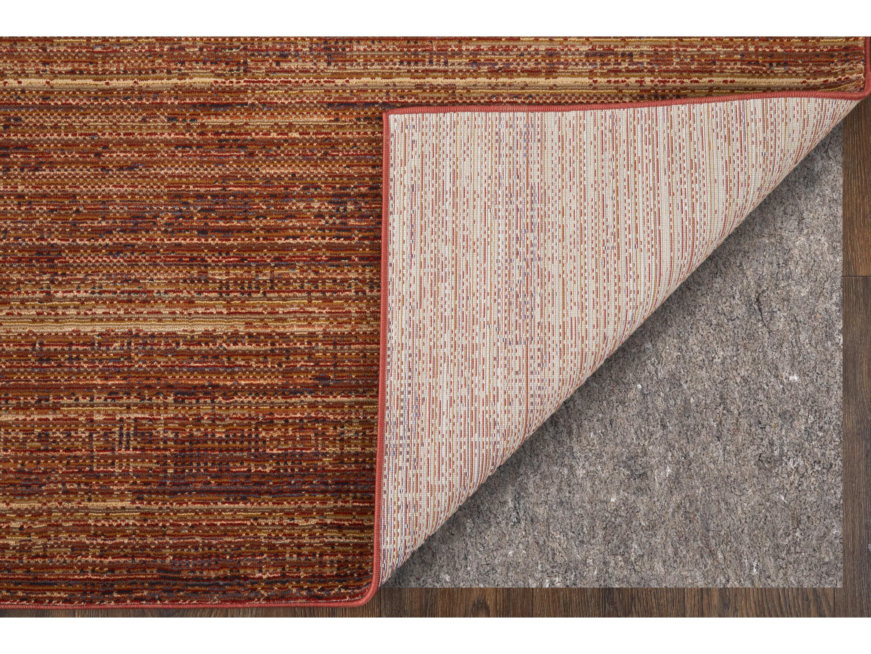 Feizy Rugs Deja Runner Area Rug